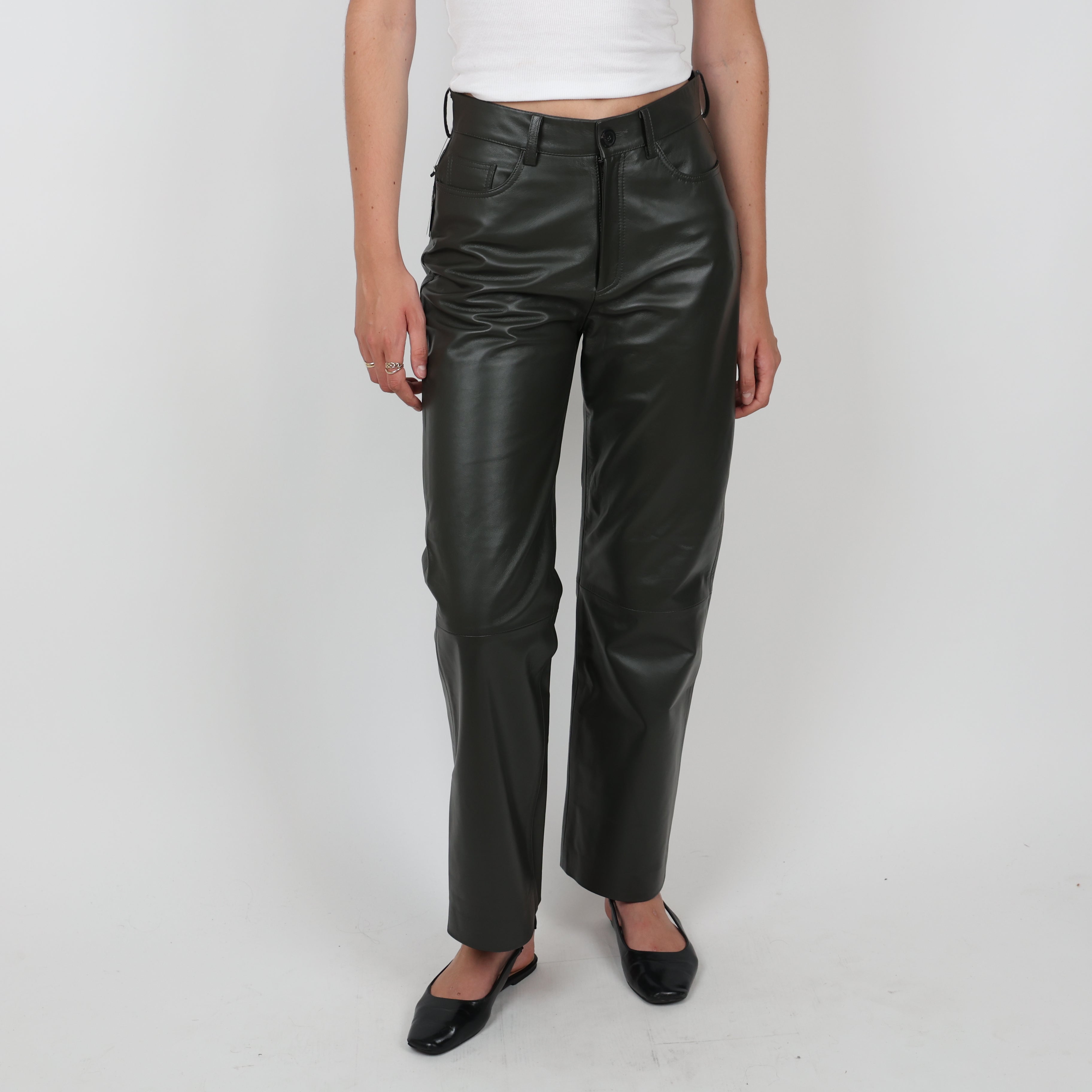 Trousers, UK Size 10