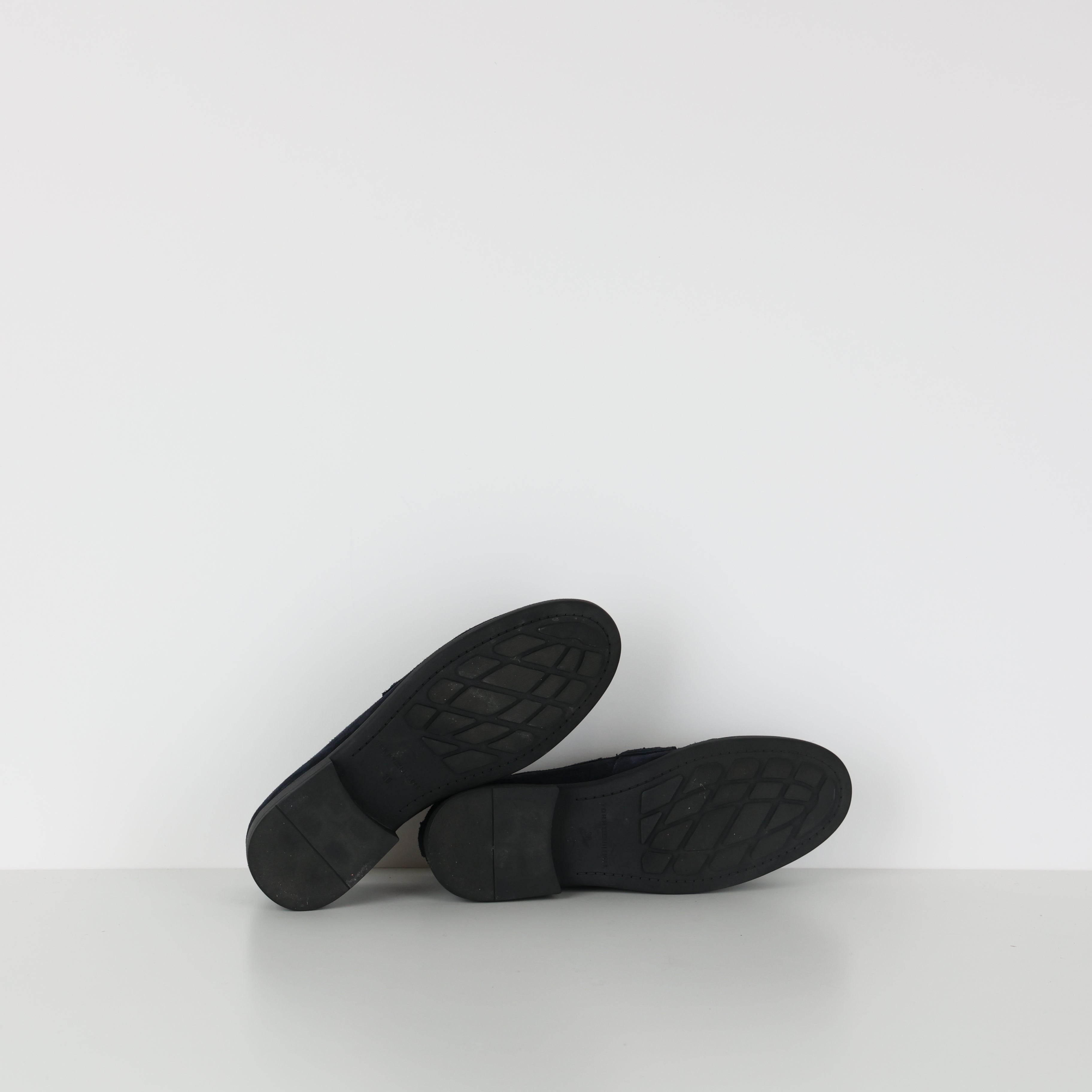Loafers , Shoe Size 38