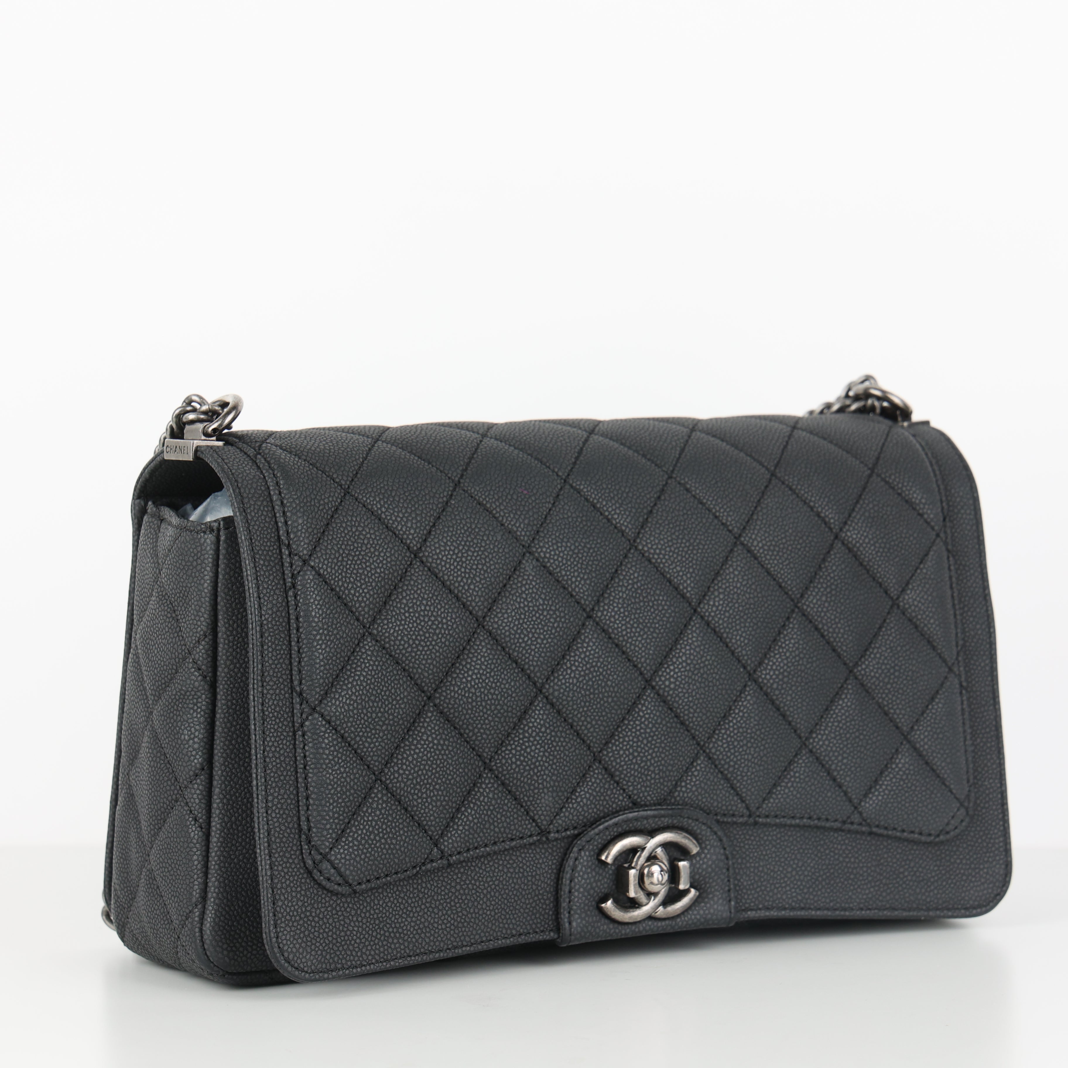 Bag , UK Size One Size