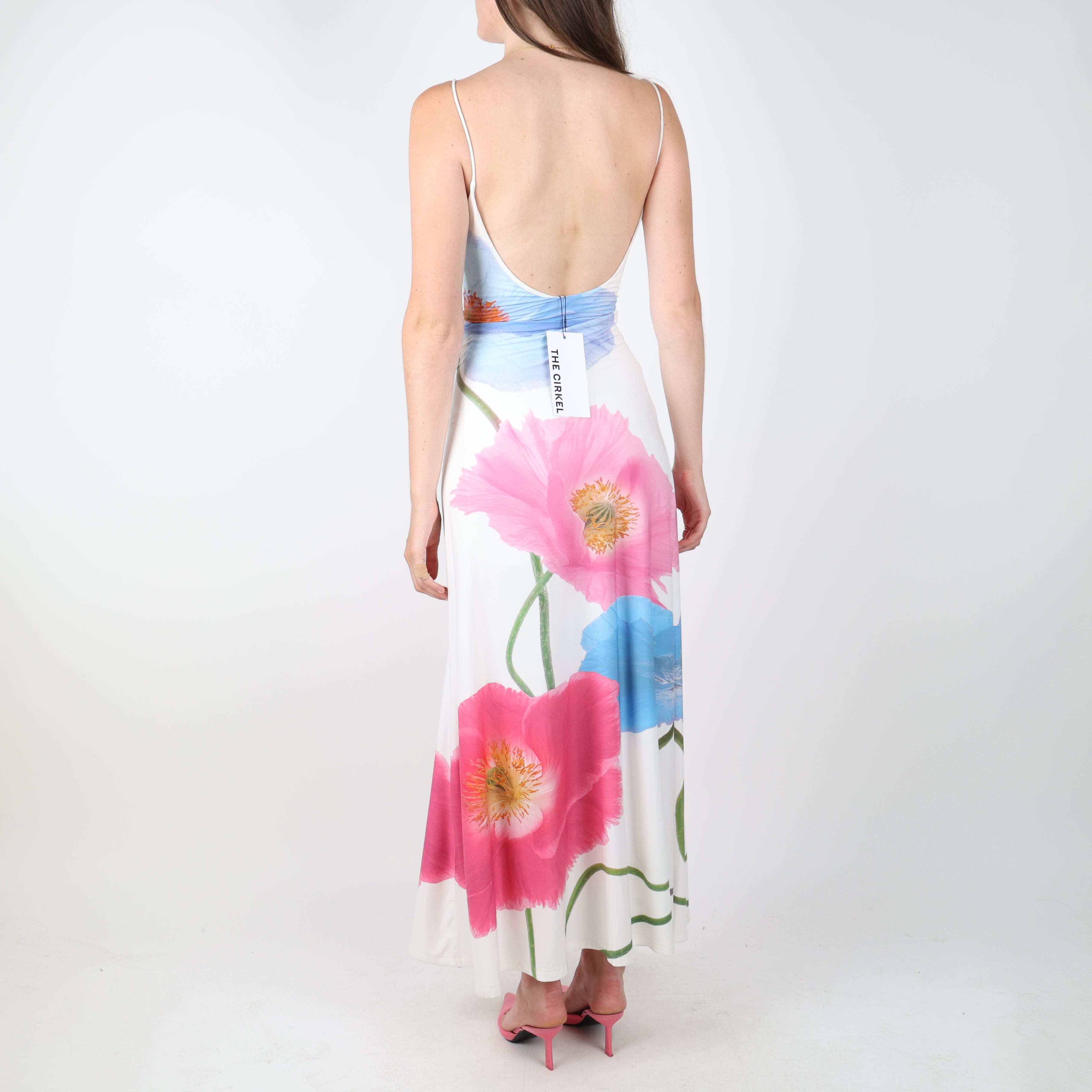 Dress, UK Size 8