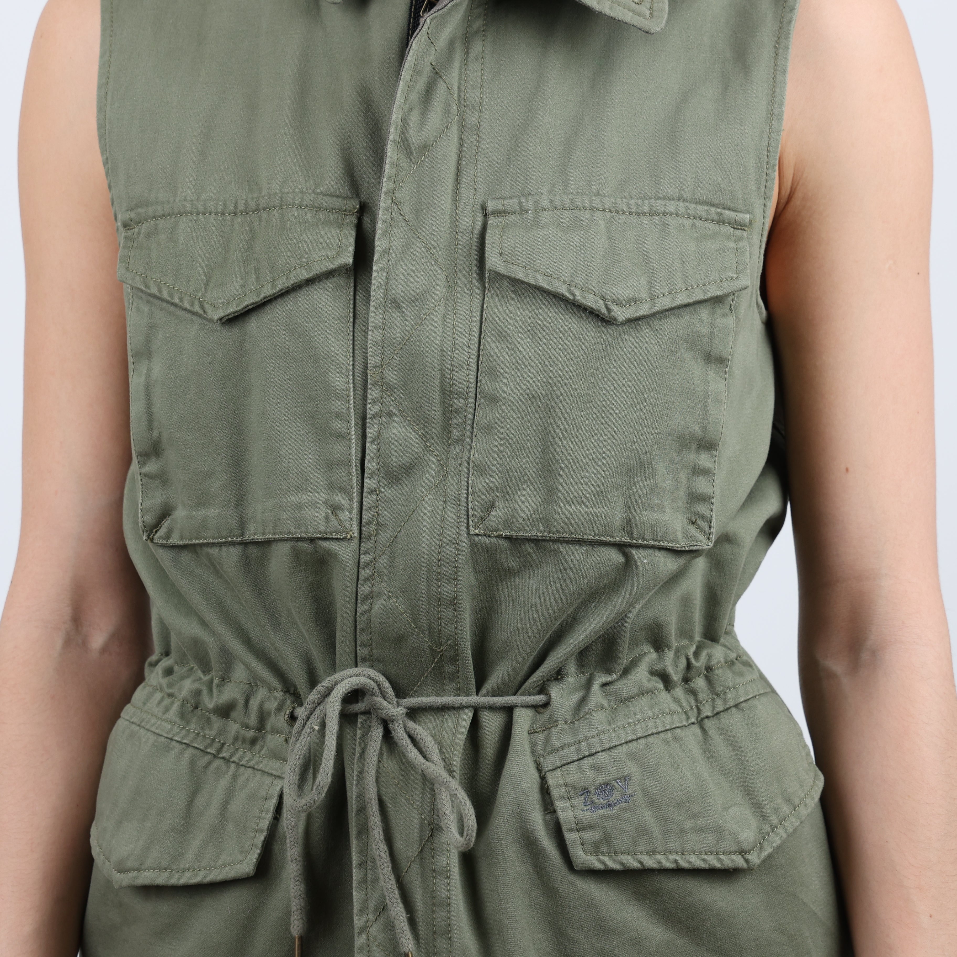 Jacket, UK Size 10