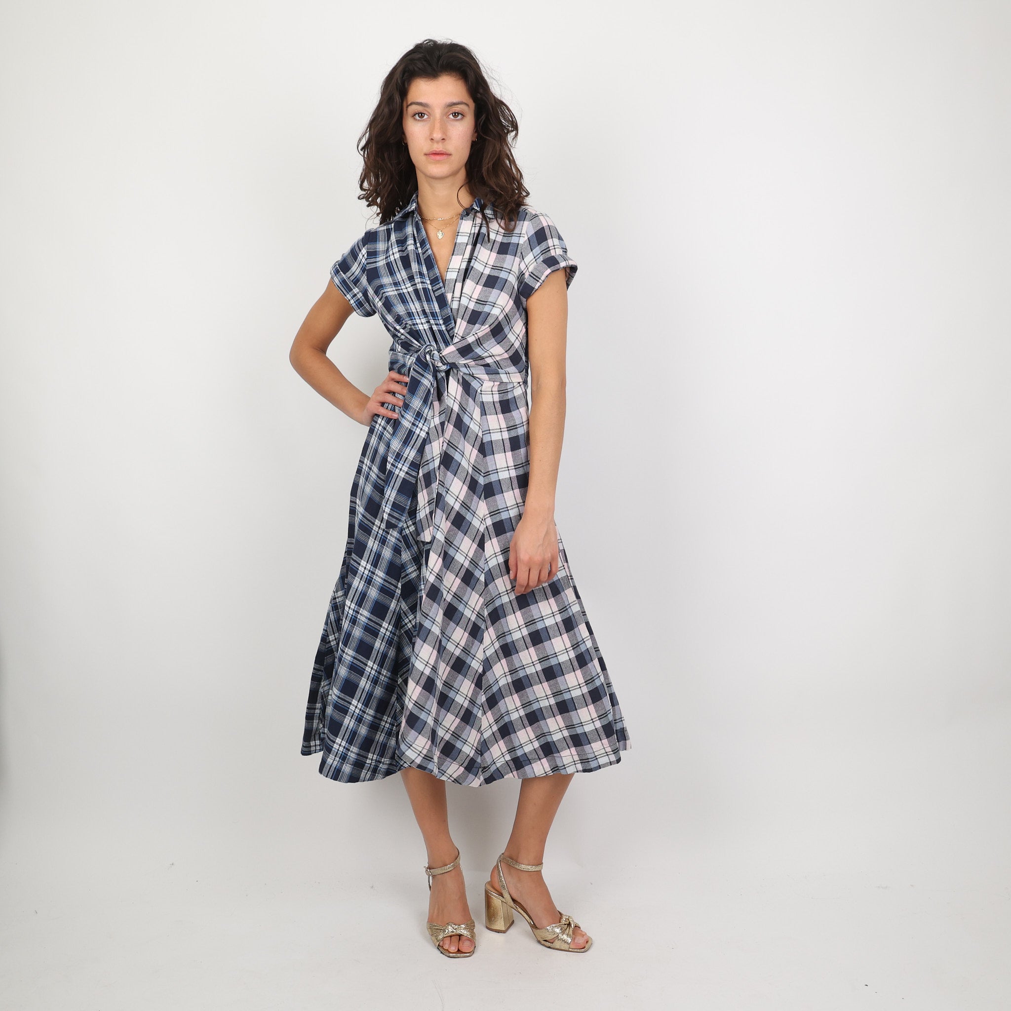Dress, UK Size 8
