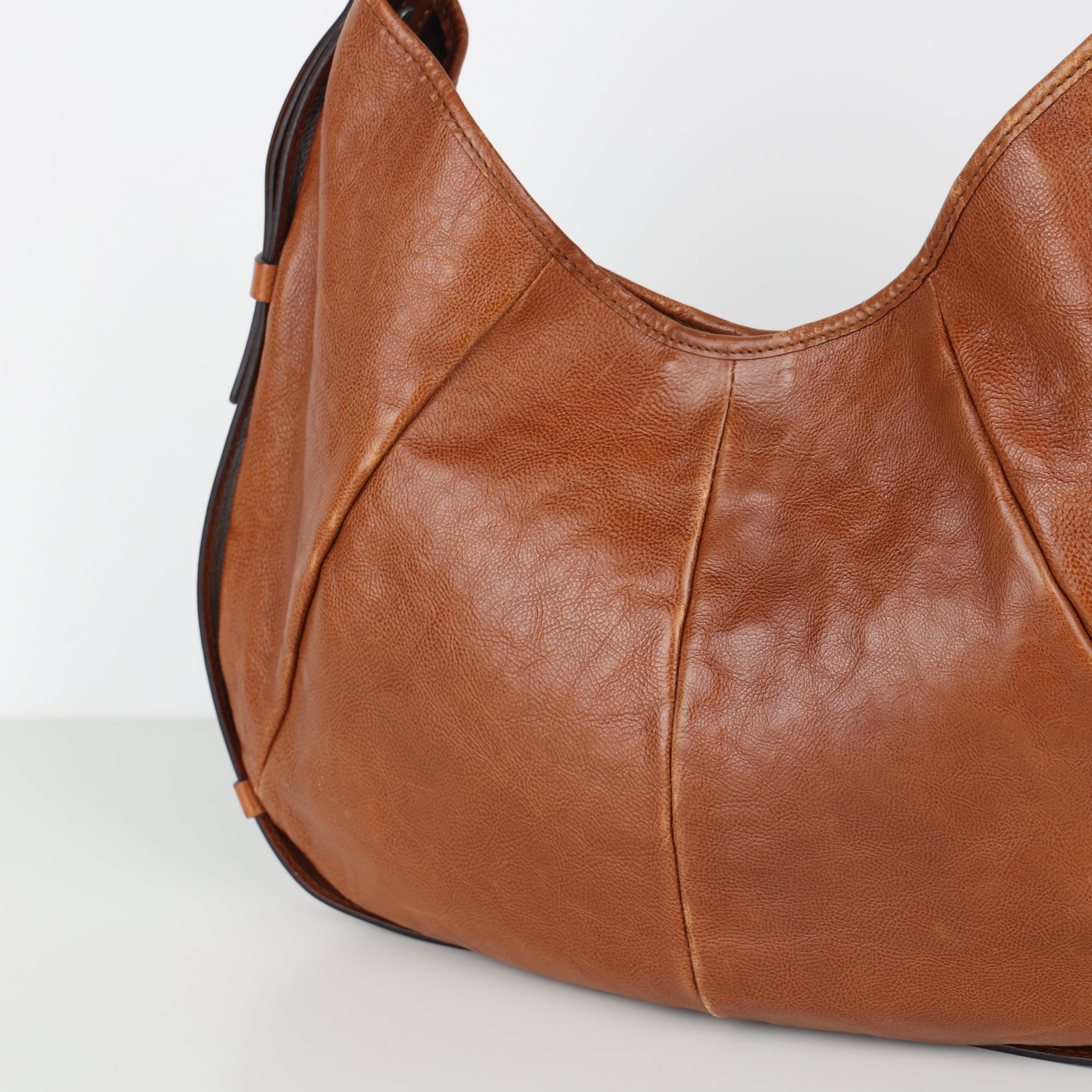 Bag , UK Size One Size