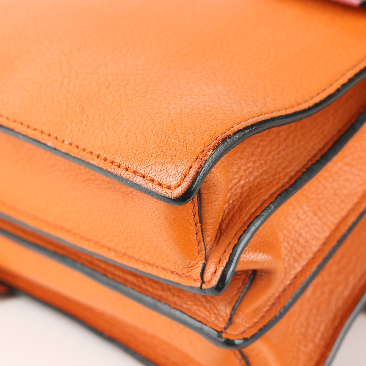 Bag , UK Size One Size