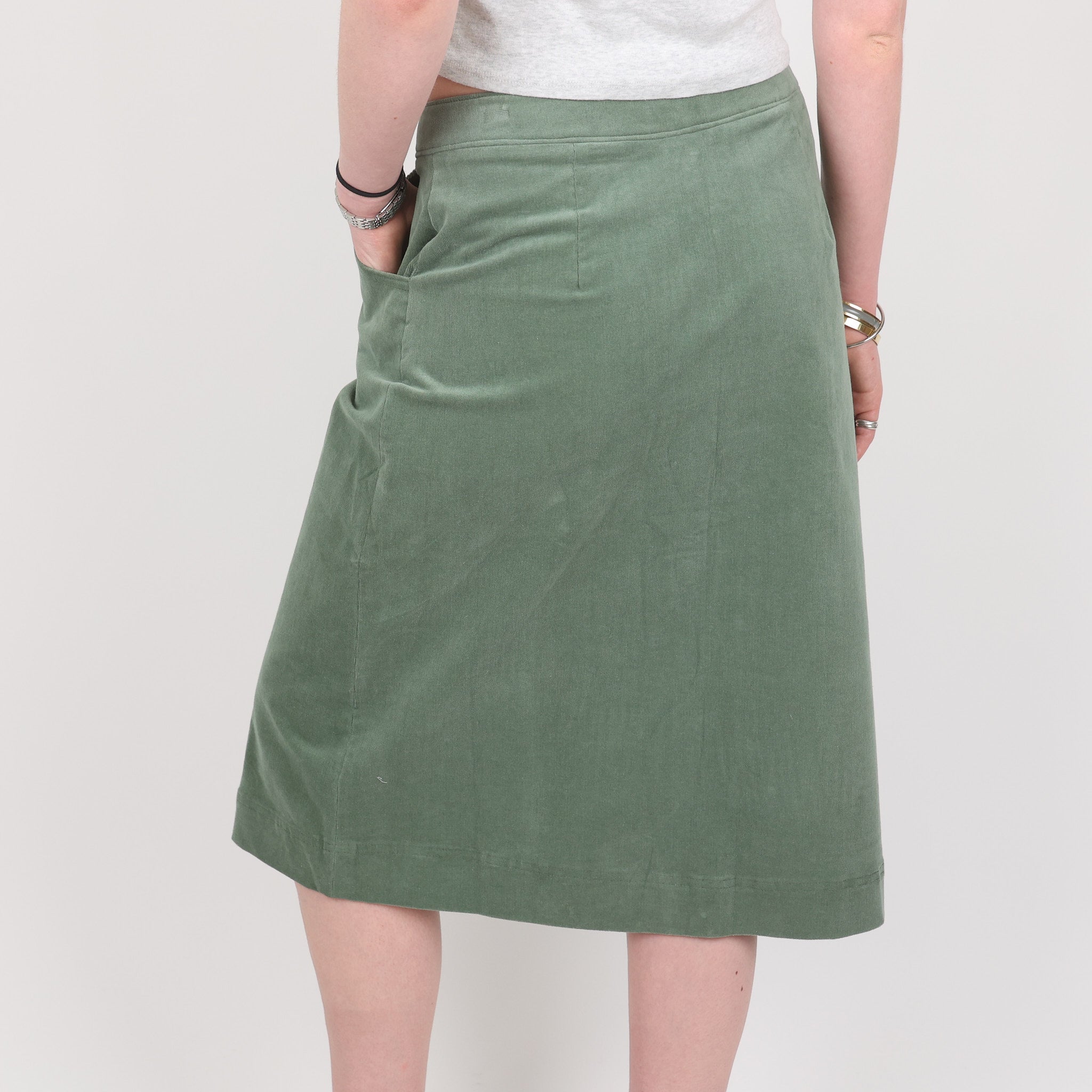 Skirt, UK Size 12