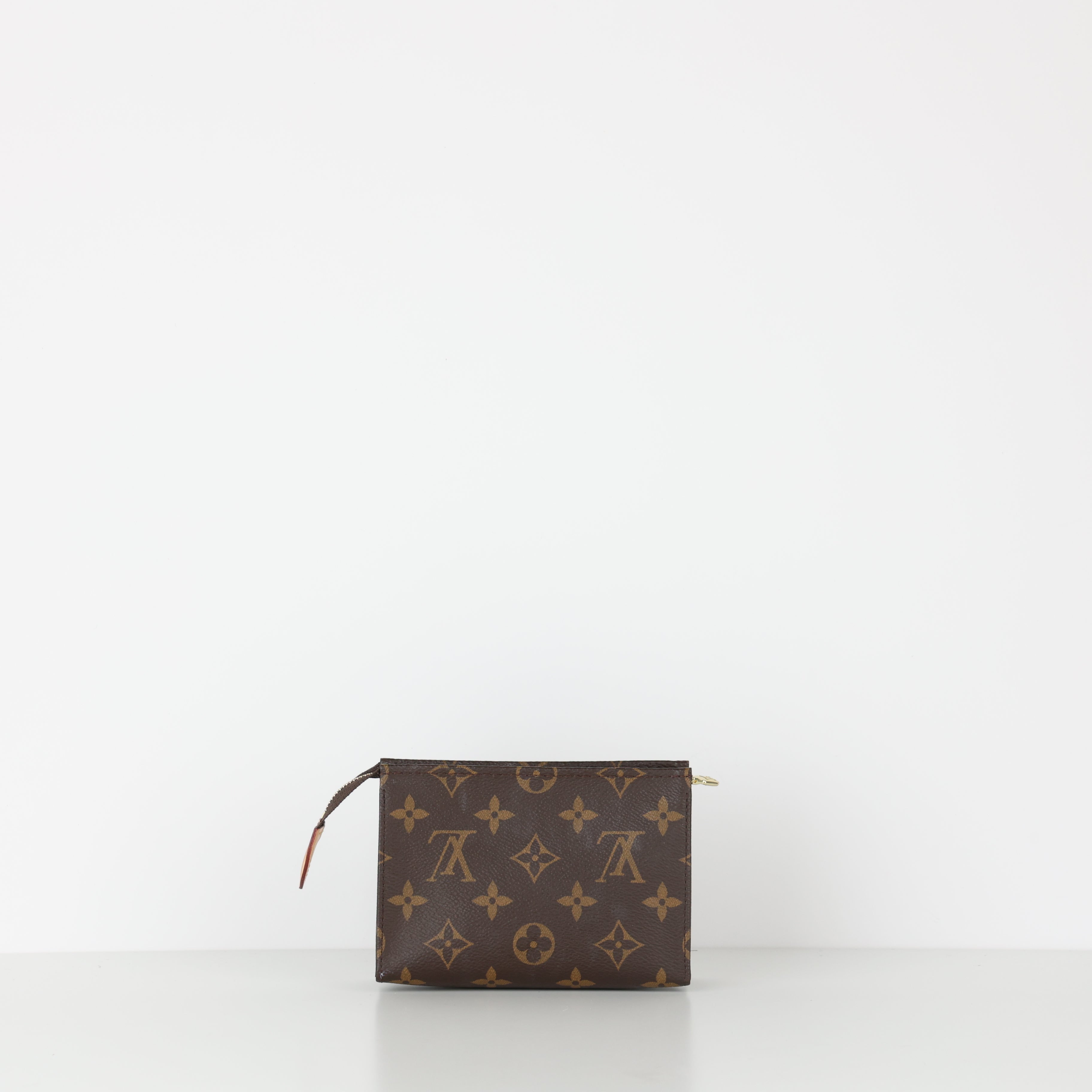 Bag , UK Size One Size