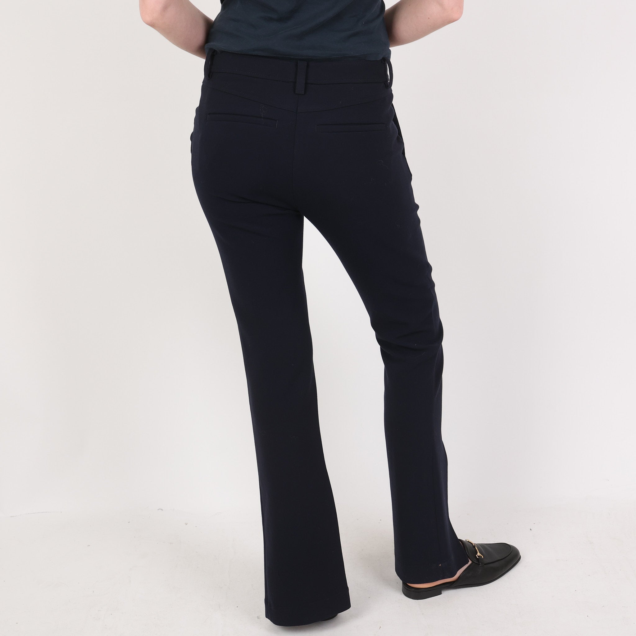 Trousers, UK Size 8