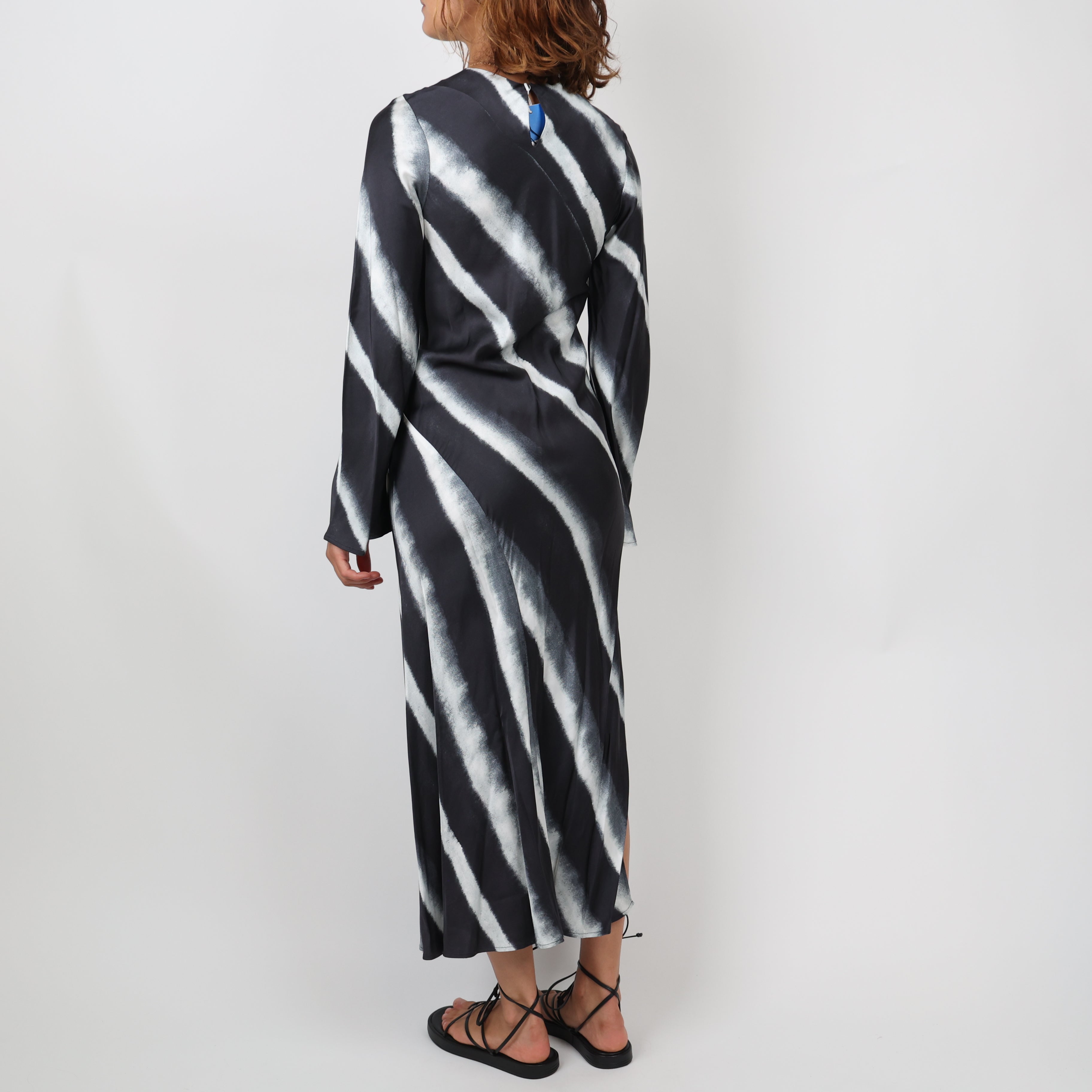 Dress, UK Size 12