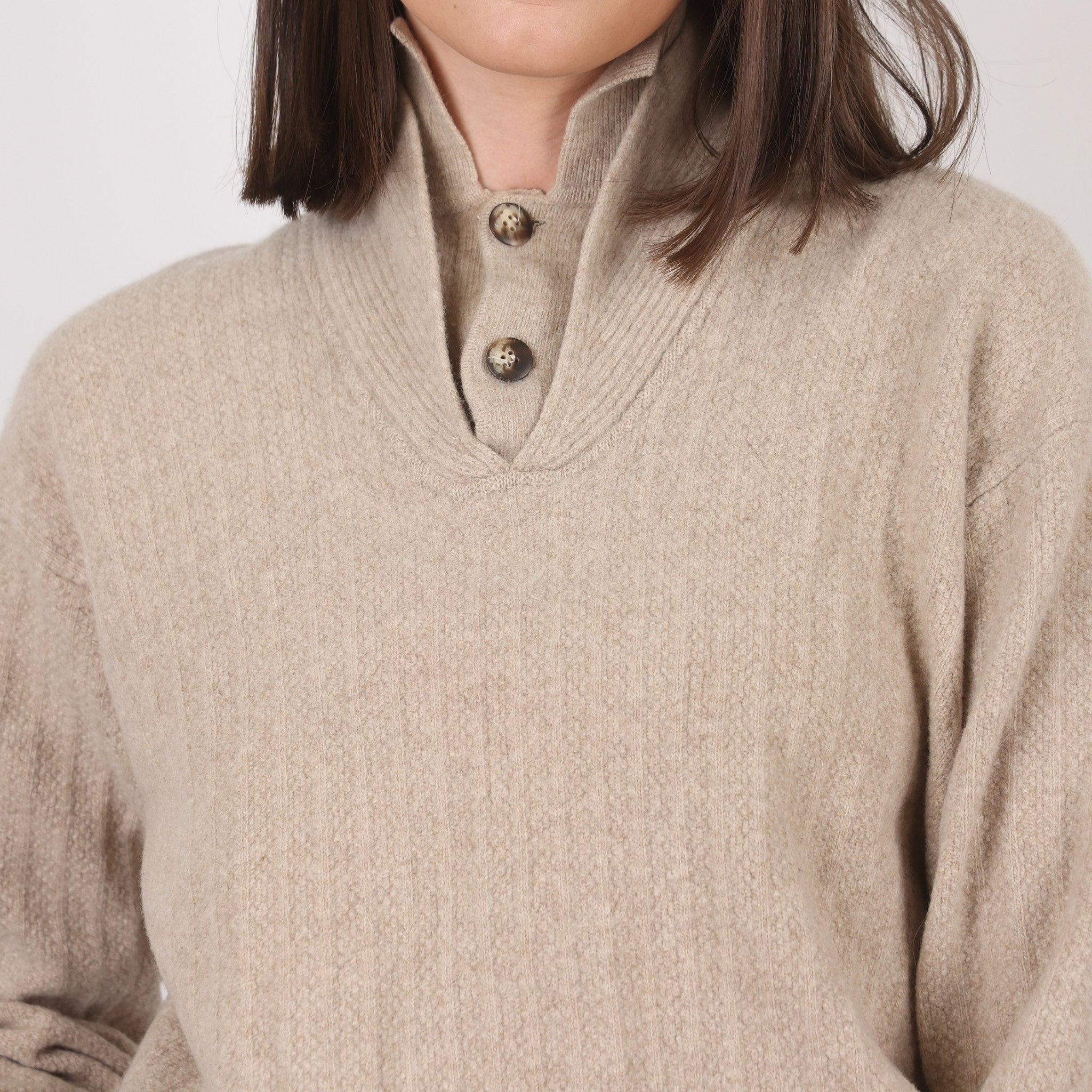 Knitwear, UK Size 8