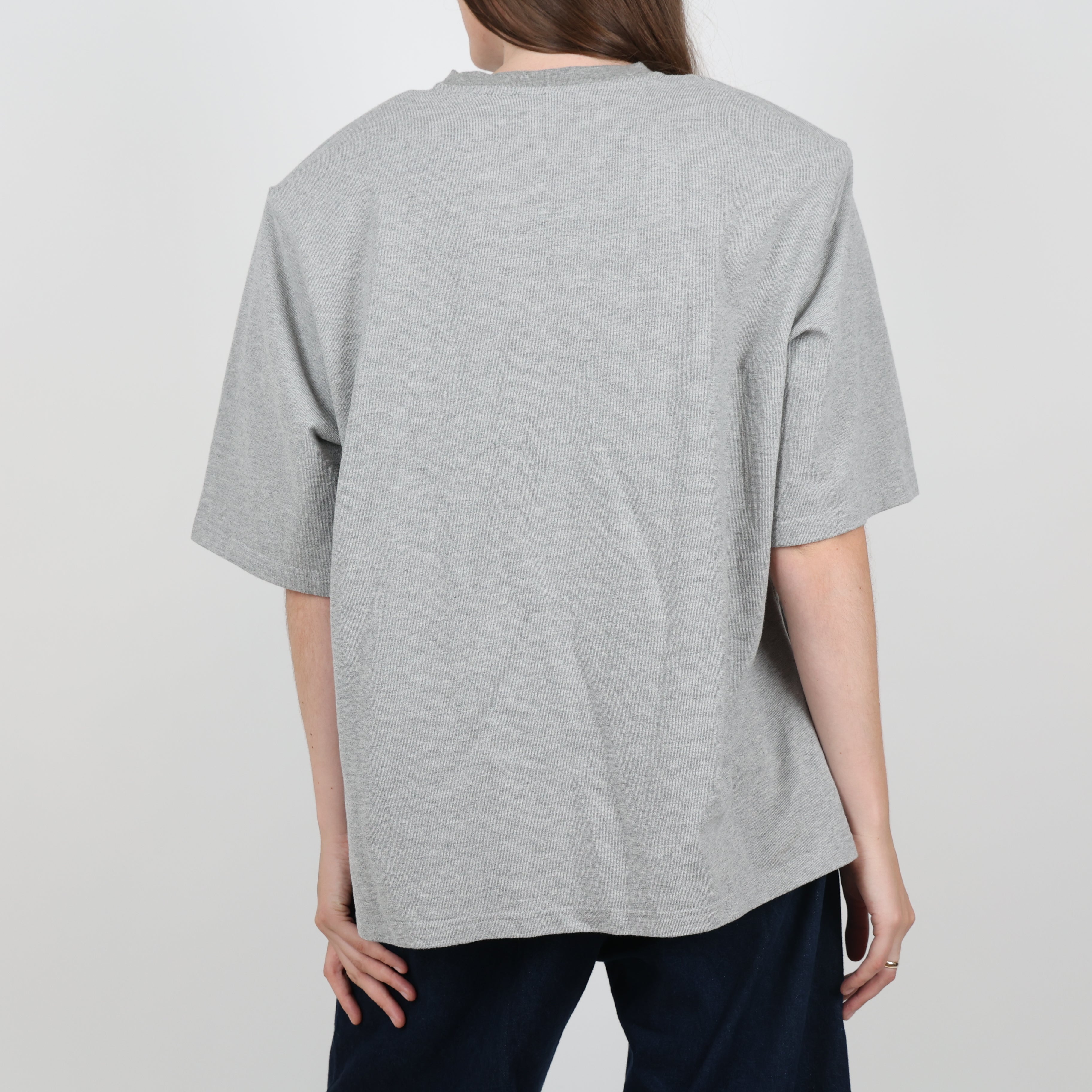 Top, UK Size 10