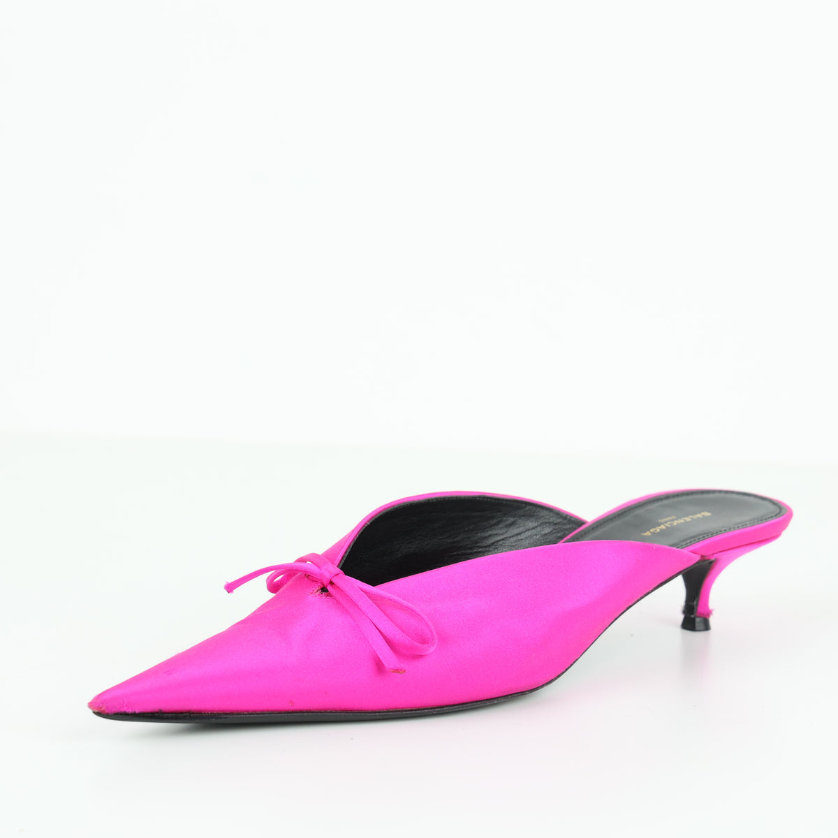 Shoes, Shoe Size 39