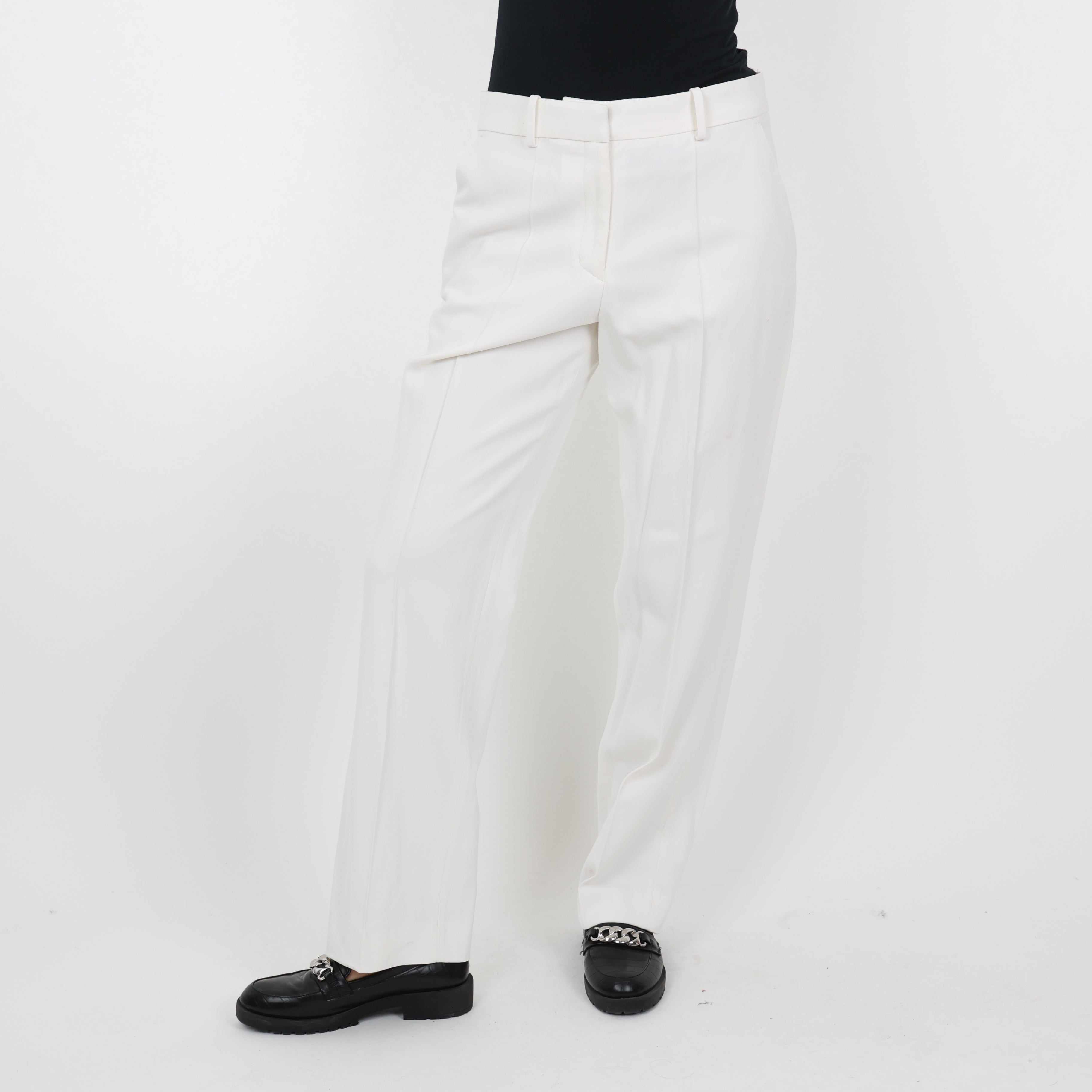 Trousers, UK Size 10
