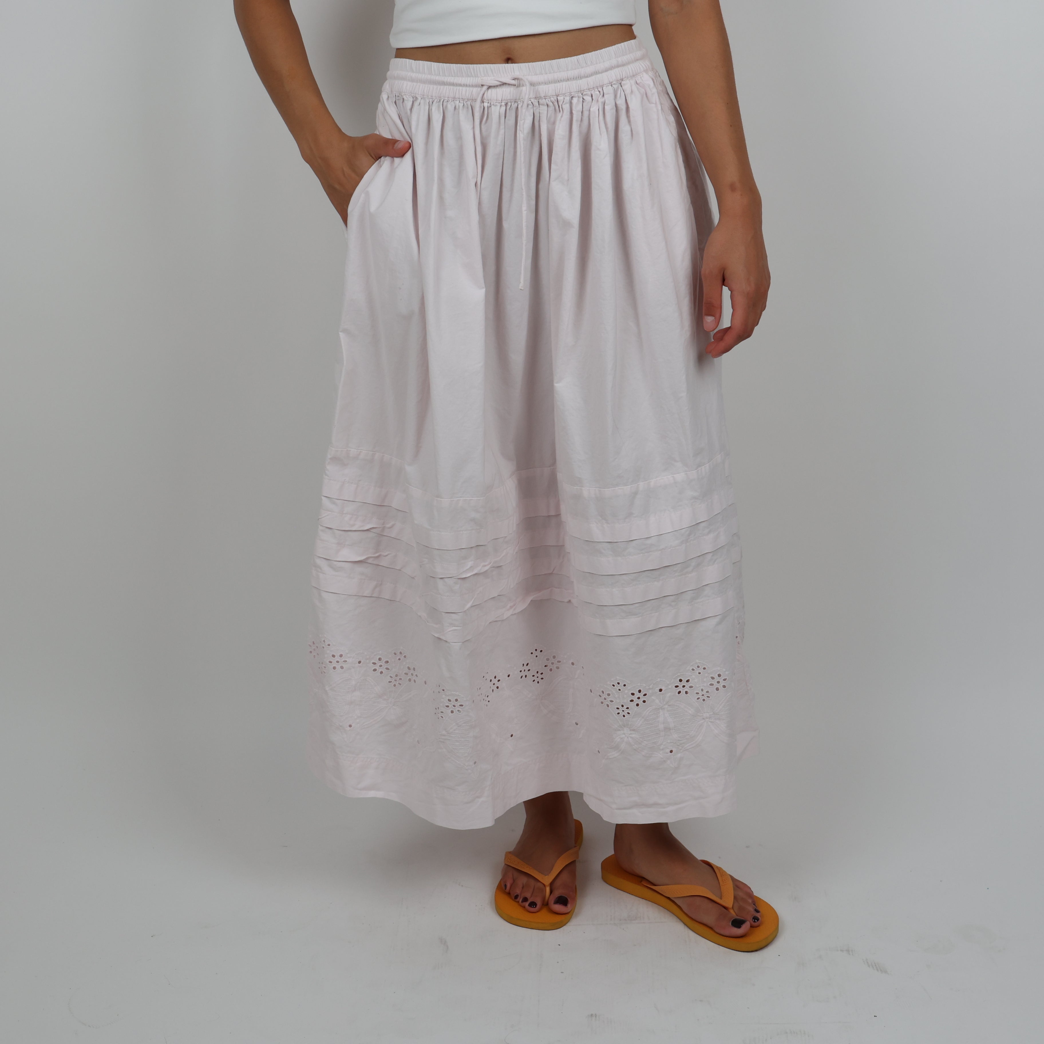 Skirt, UK Size 12