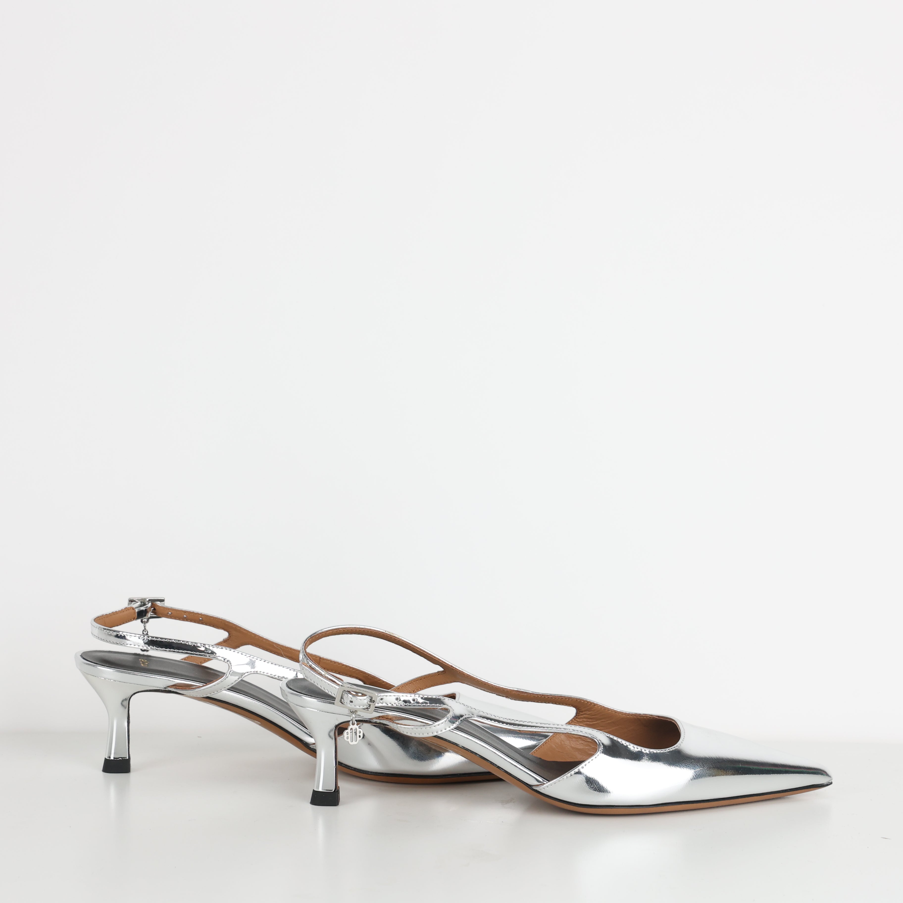 Heels , Shoe Size 39