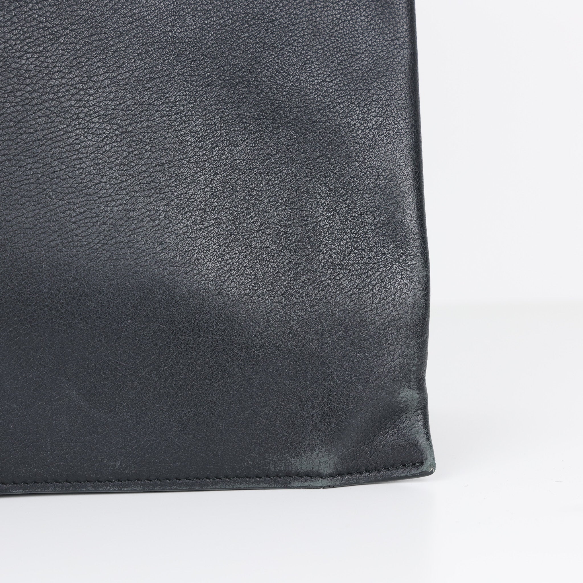 Bag ,