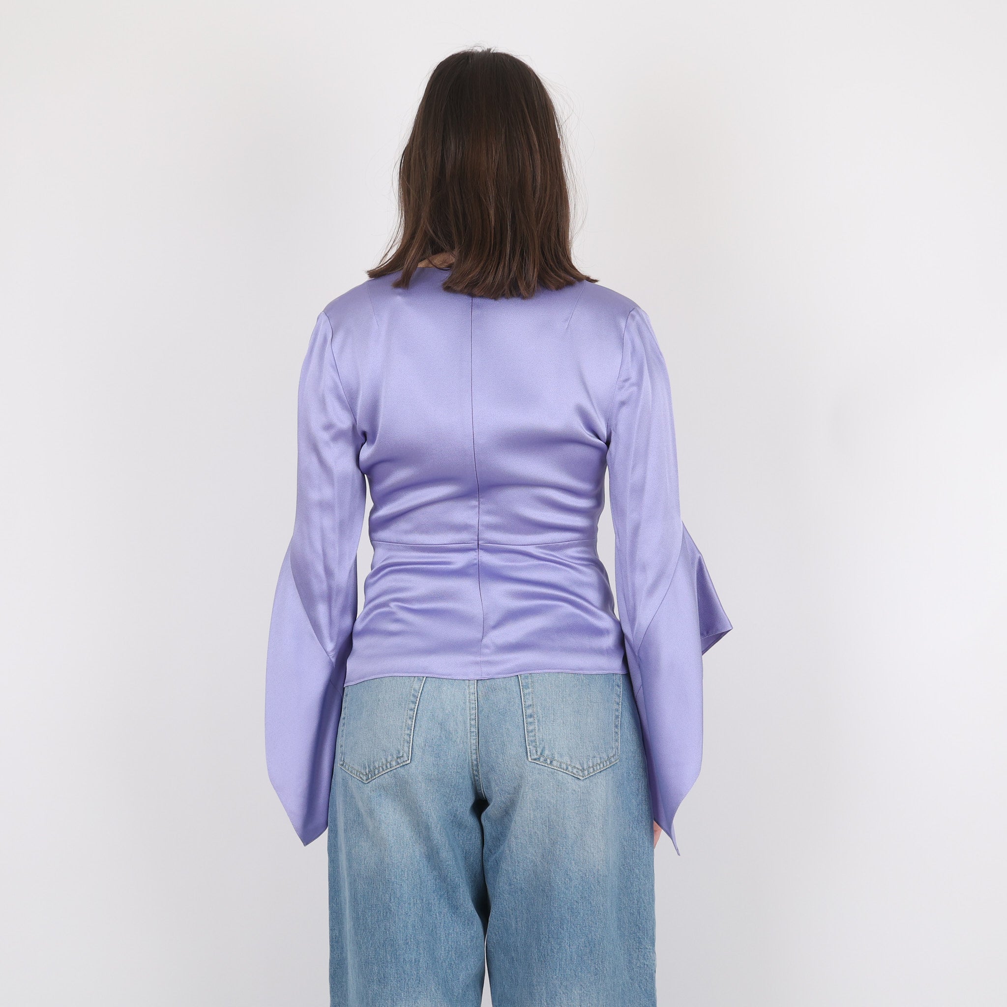 Top, UK Size 12