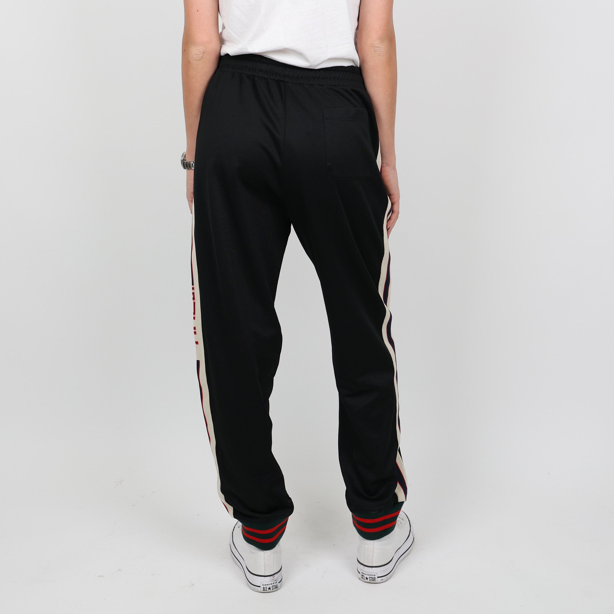 Trousers, UK Size 12