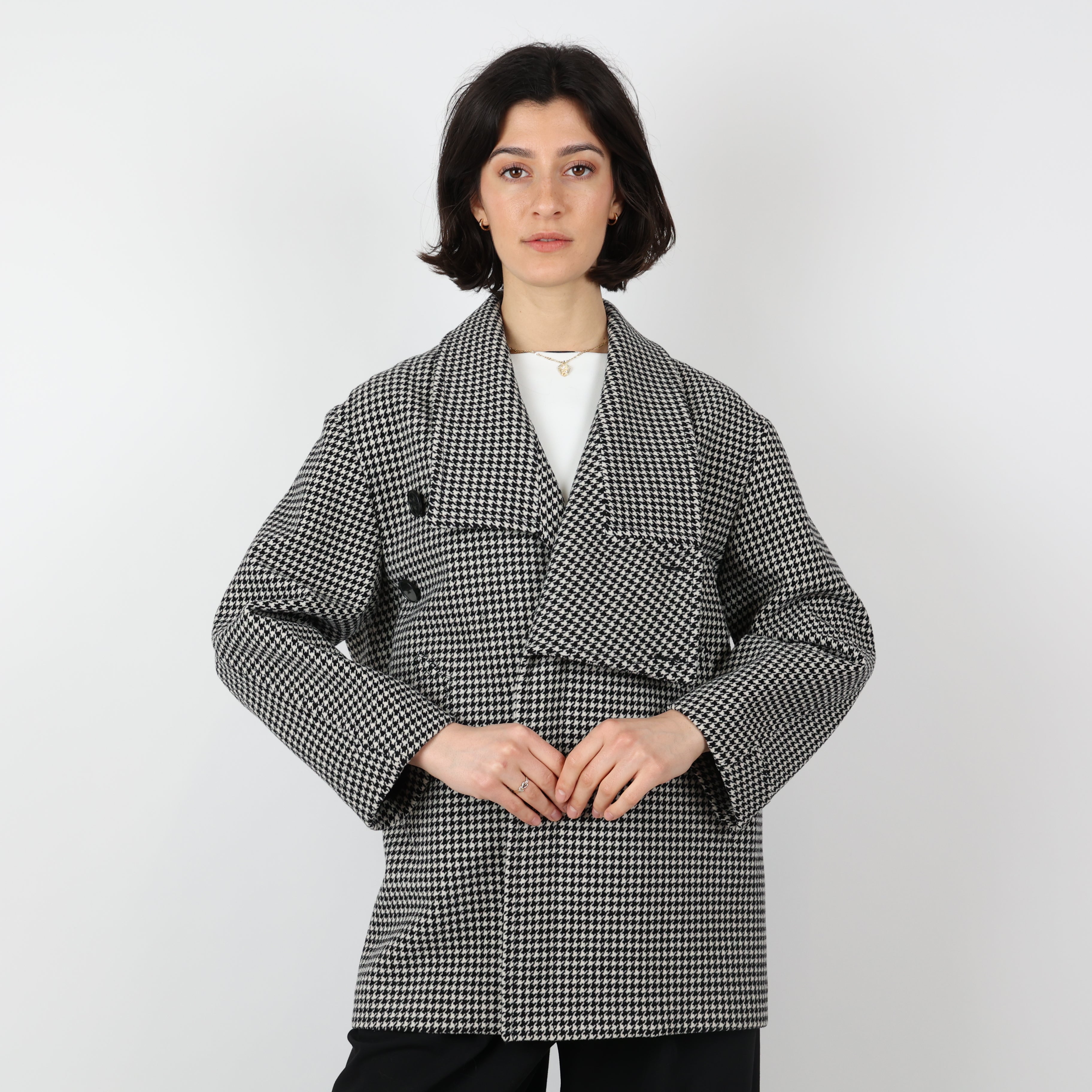 Blazer, UK Size 8