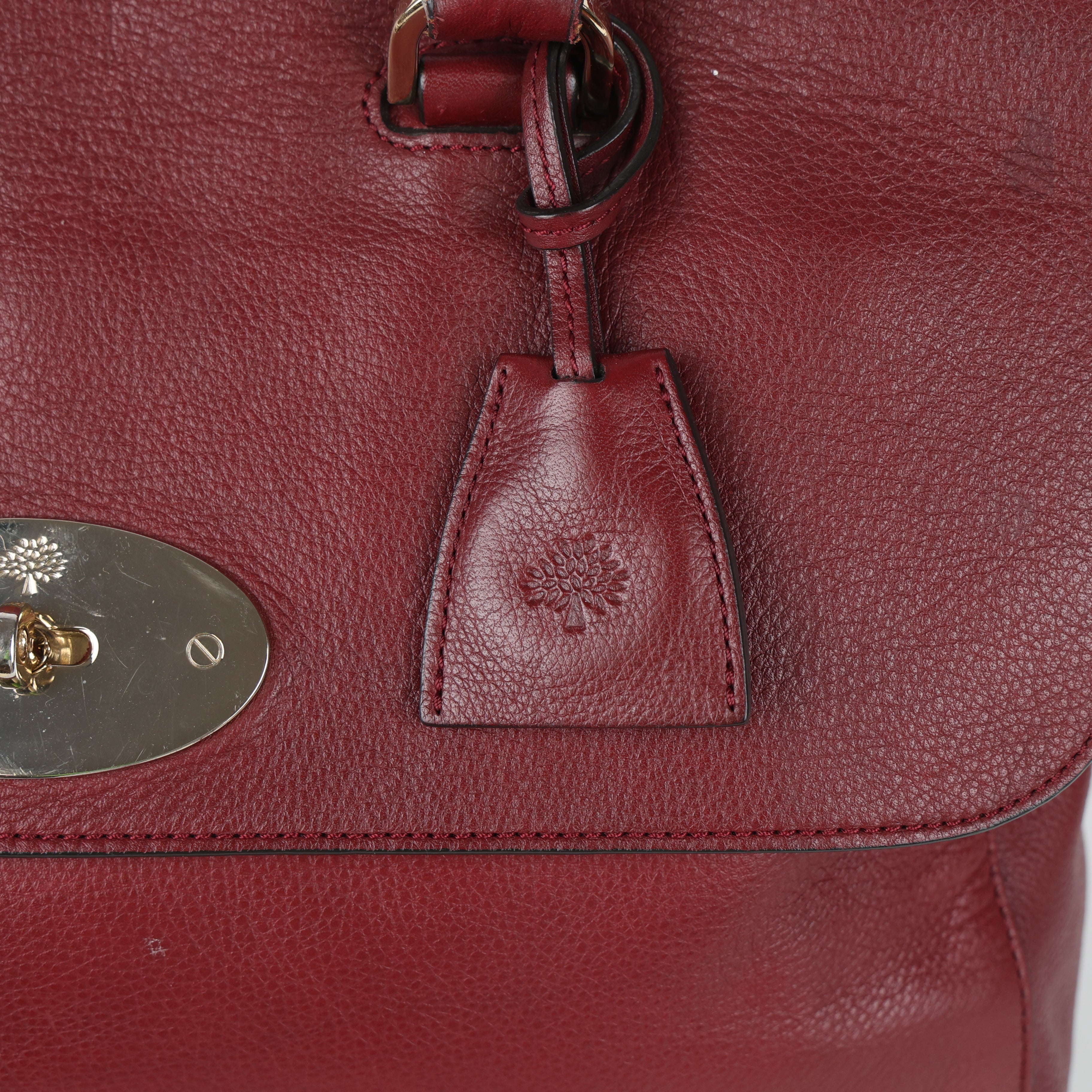 Bag , UK Size One Size