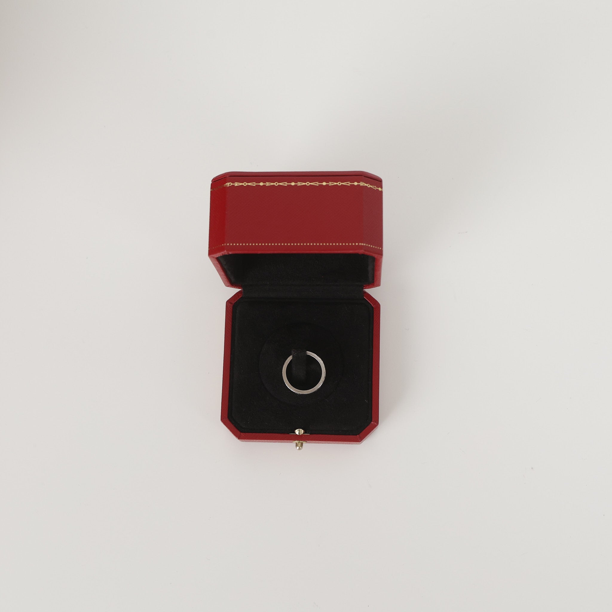 Jewellery , UK Size One Size