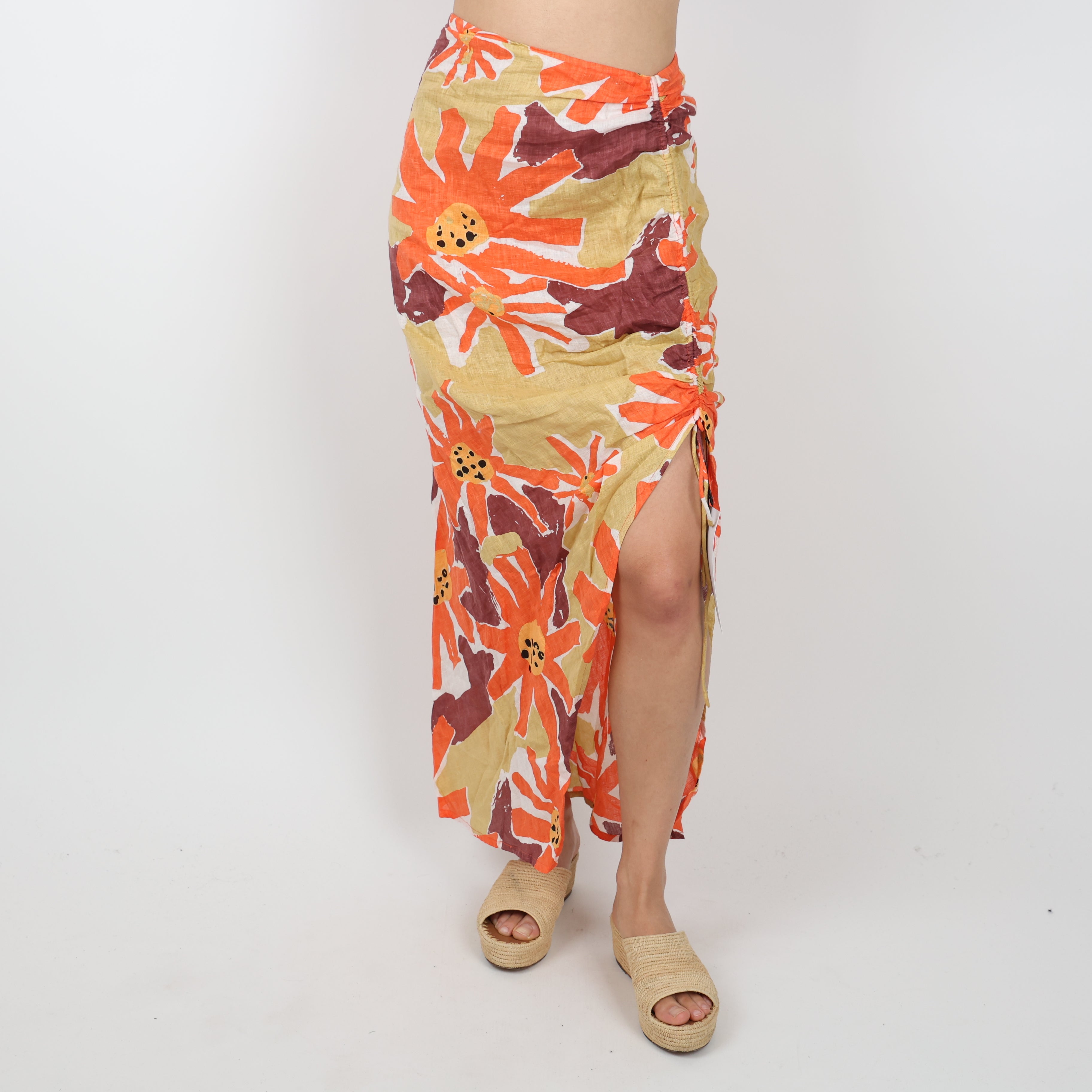 Co Ord, UK Size 10