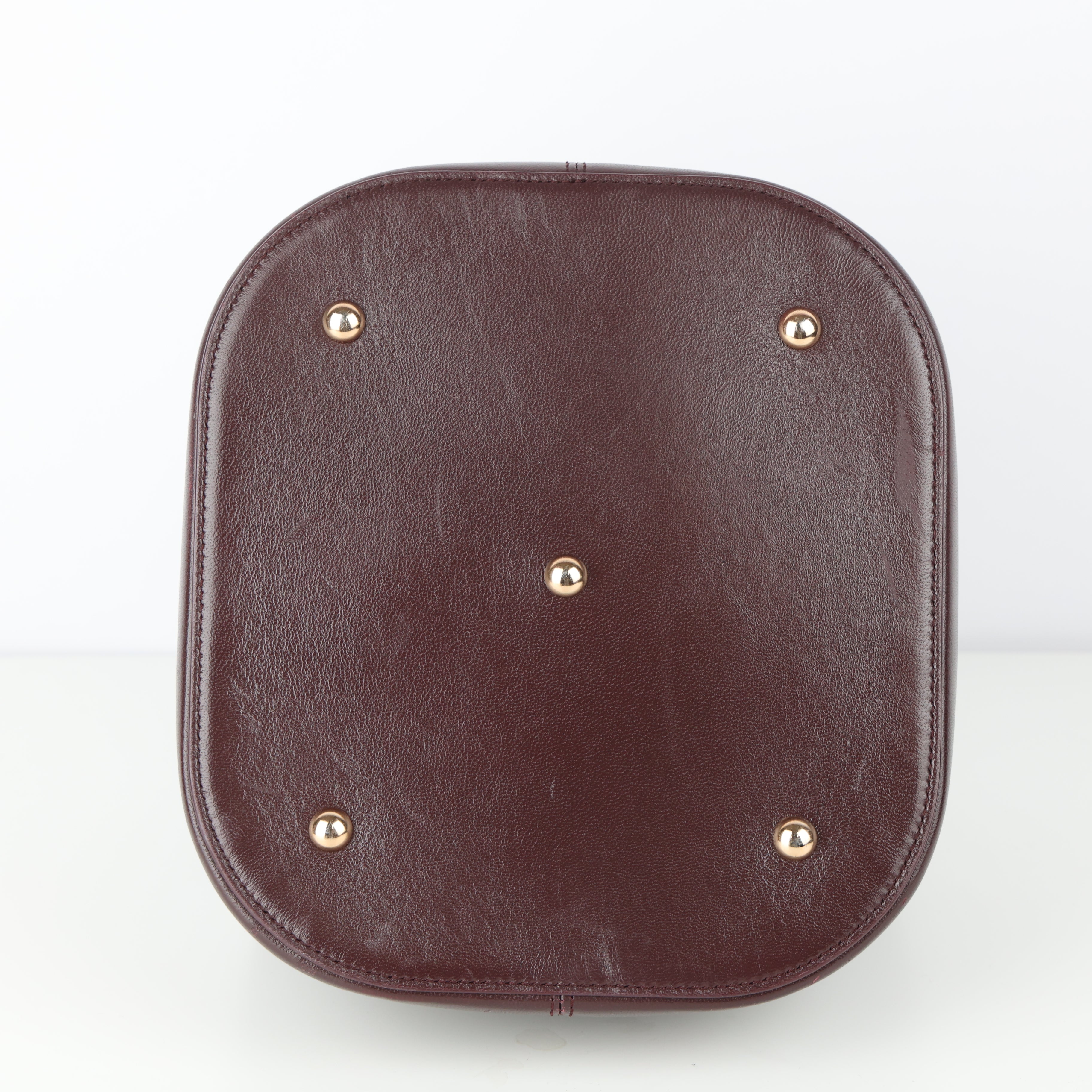 Bag , UK Size One Size