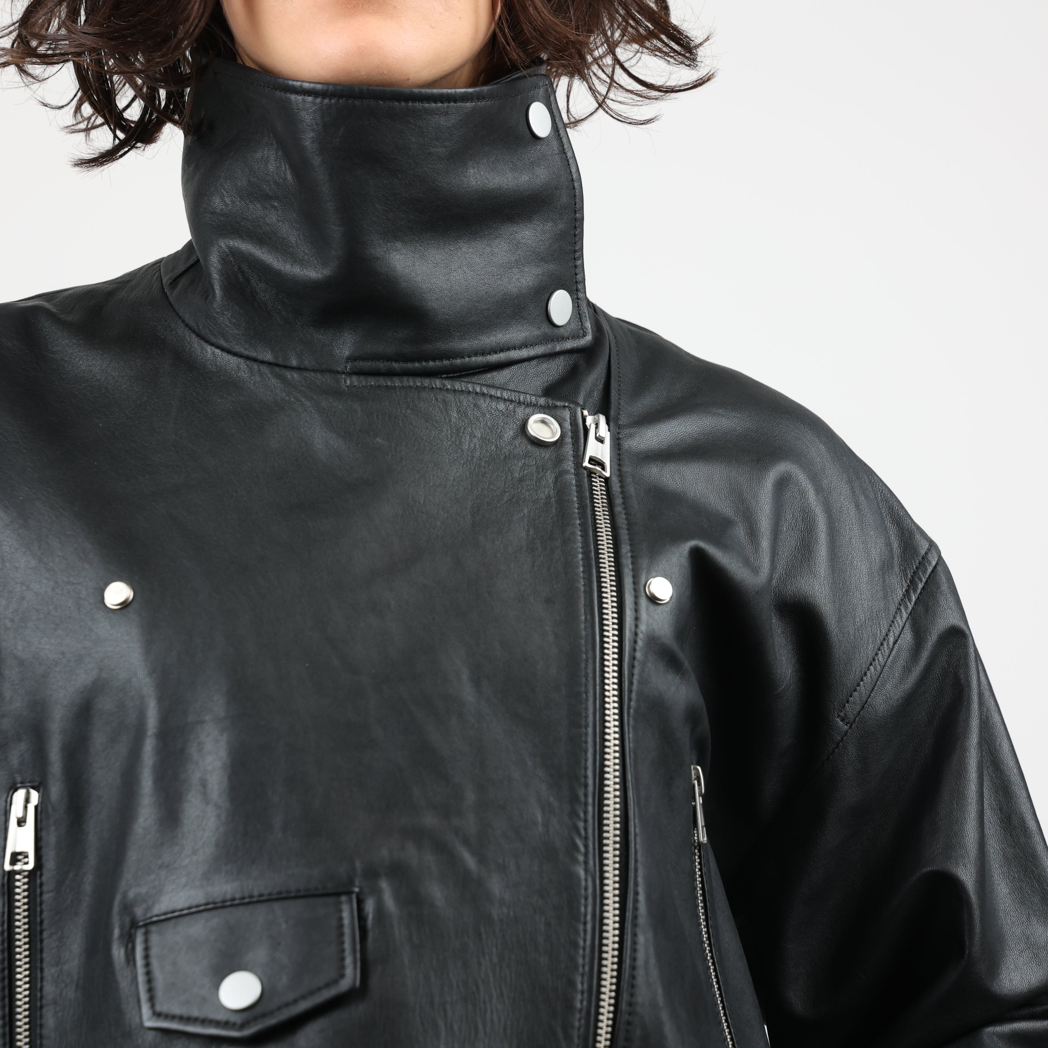 Jacket, UK Size 8