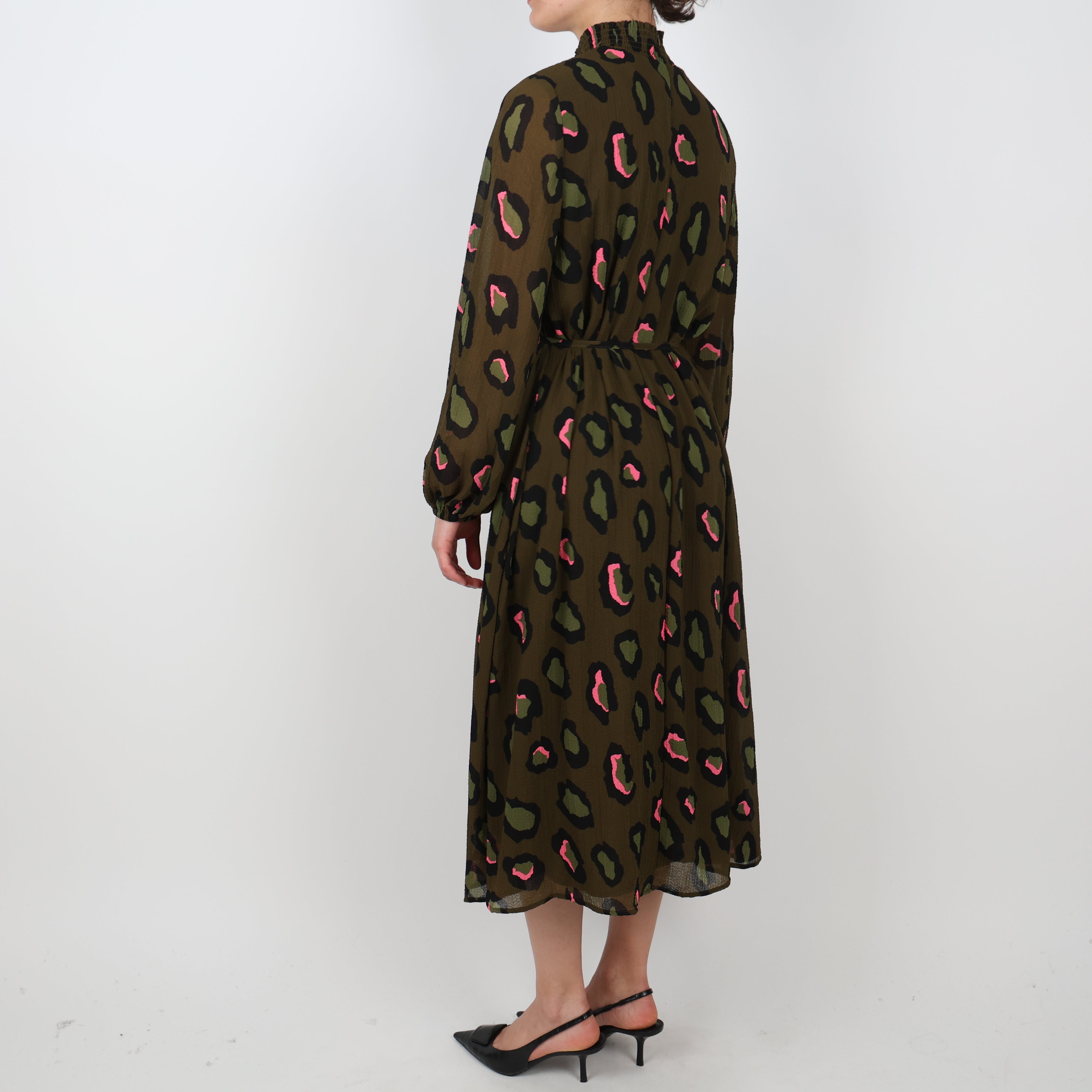Dress, UK Size 12