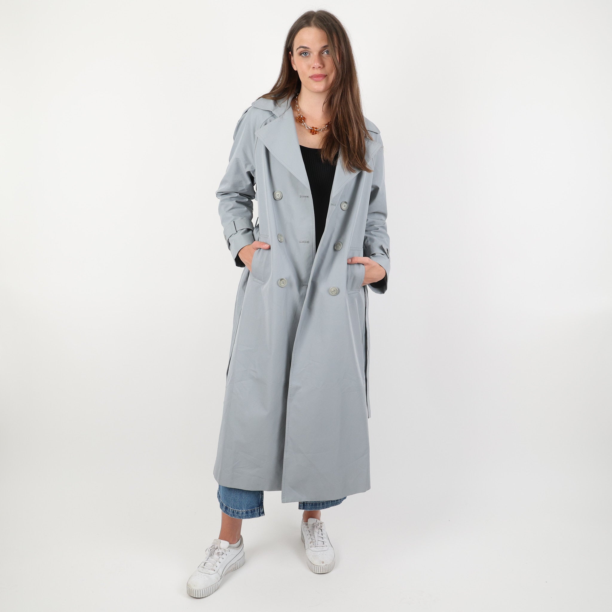 Jacket, UK Size 12
