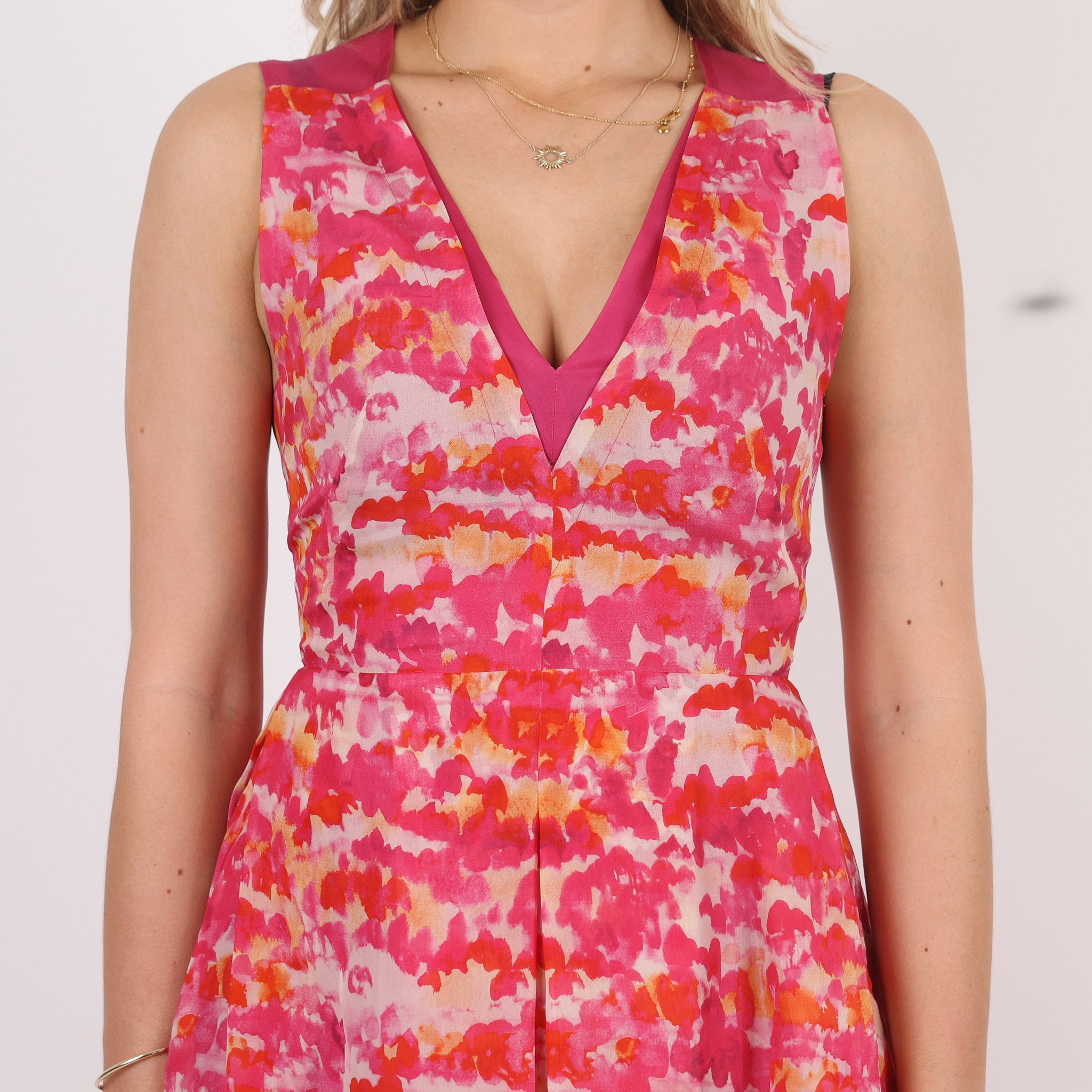 Dress, UK Size 8