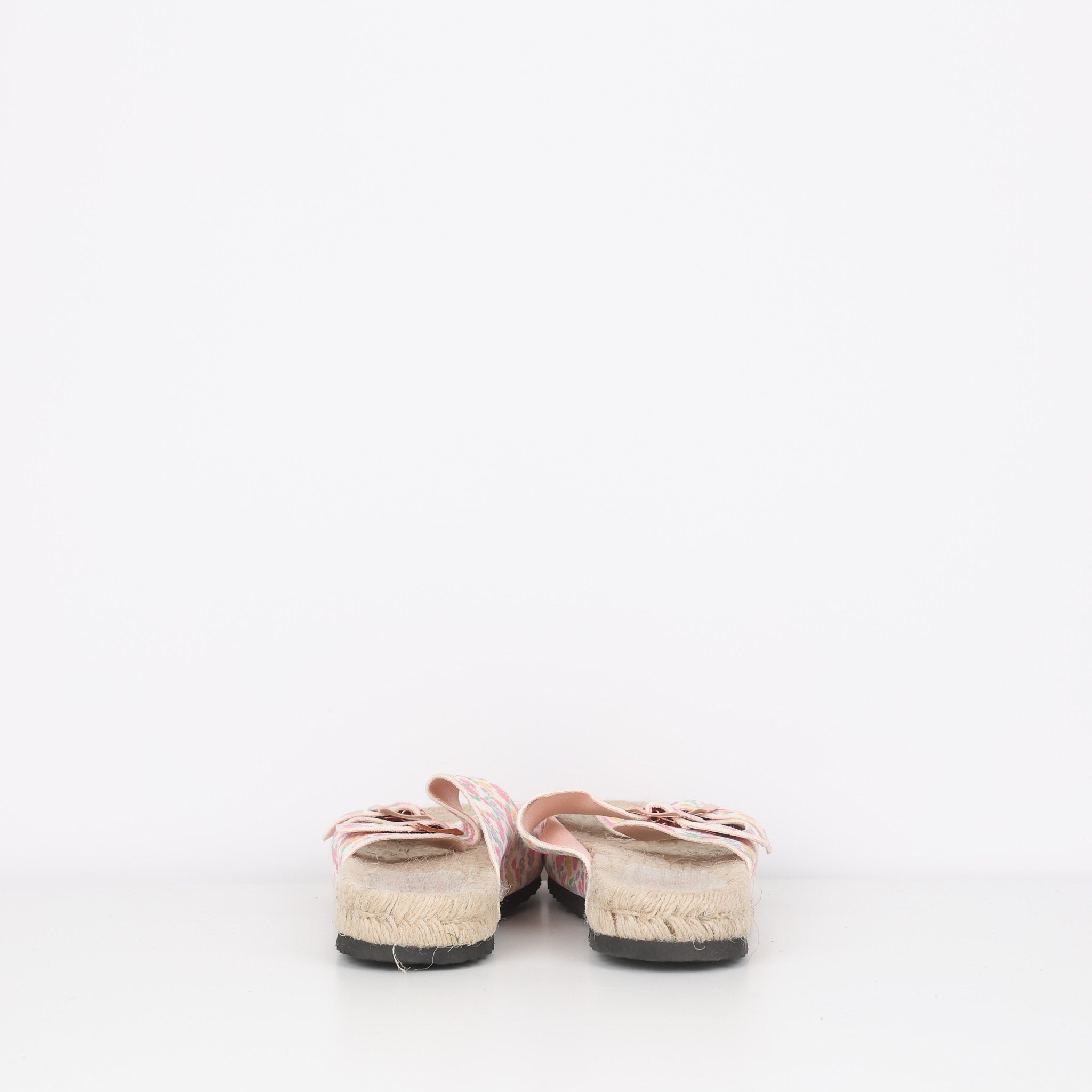 Shoes, Shoe Size 40