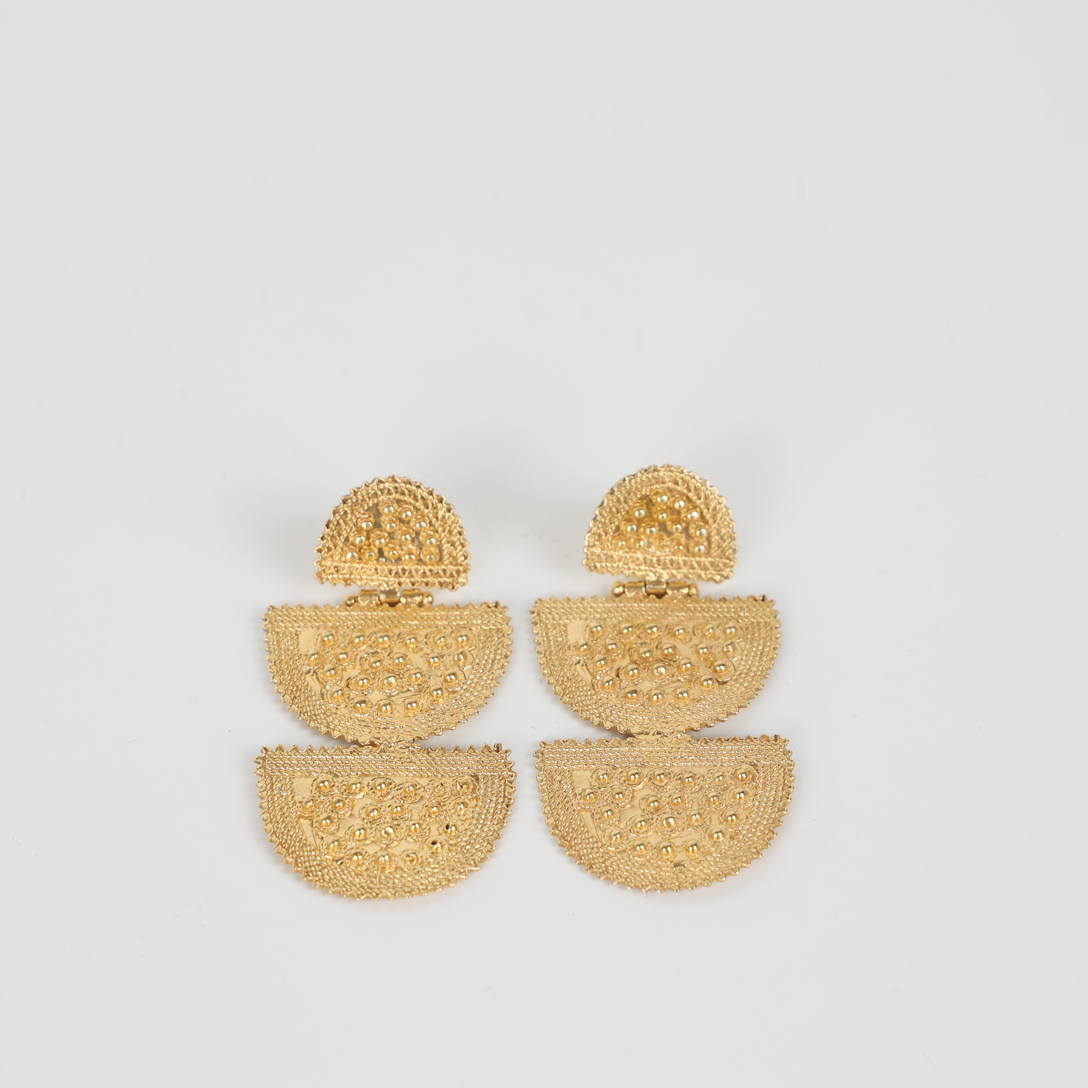 Jewellery , UK Size One Size