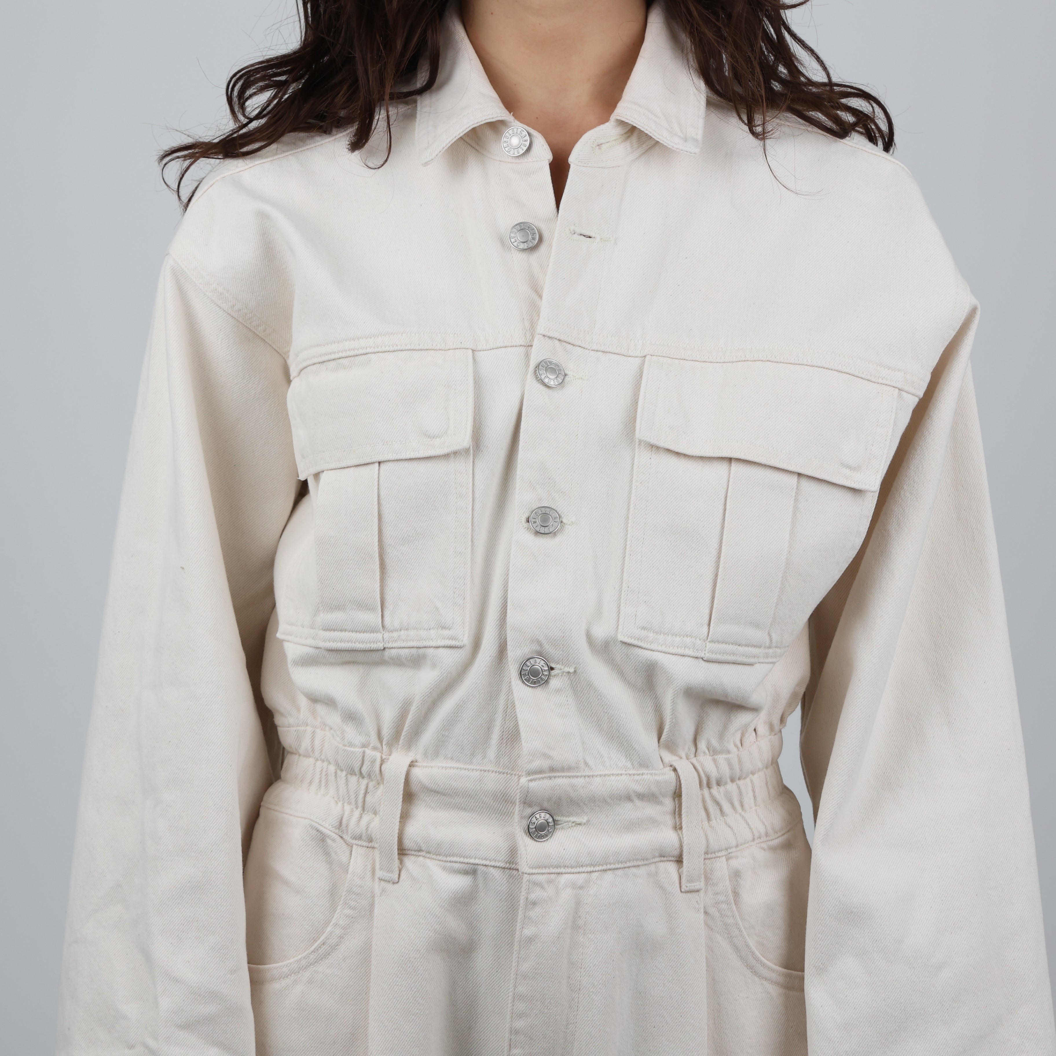 Jumpsuit, UK Size 10