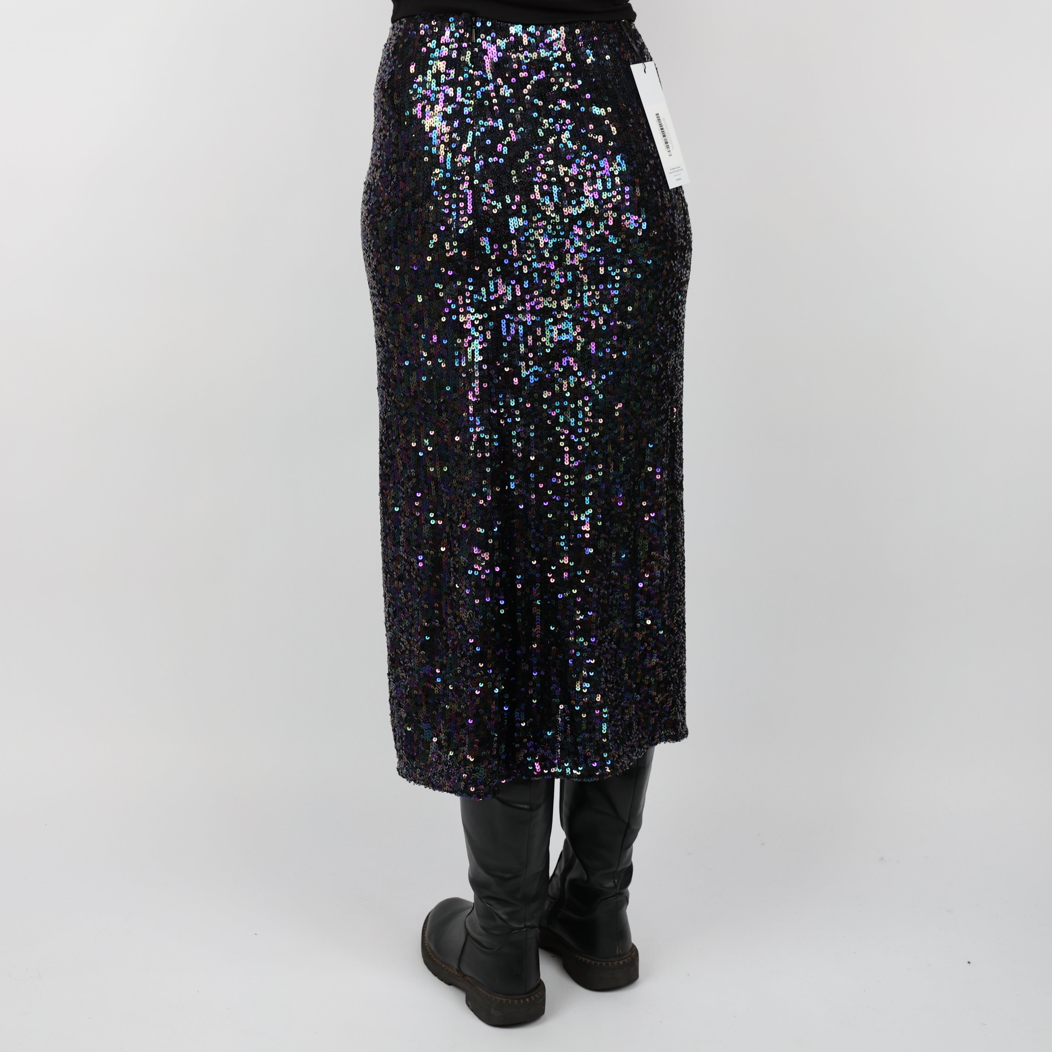 Skirt, UK Size 10