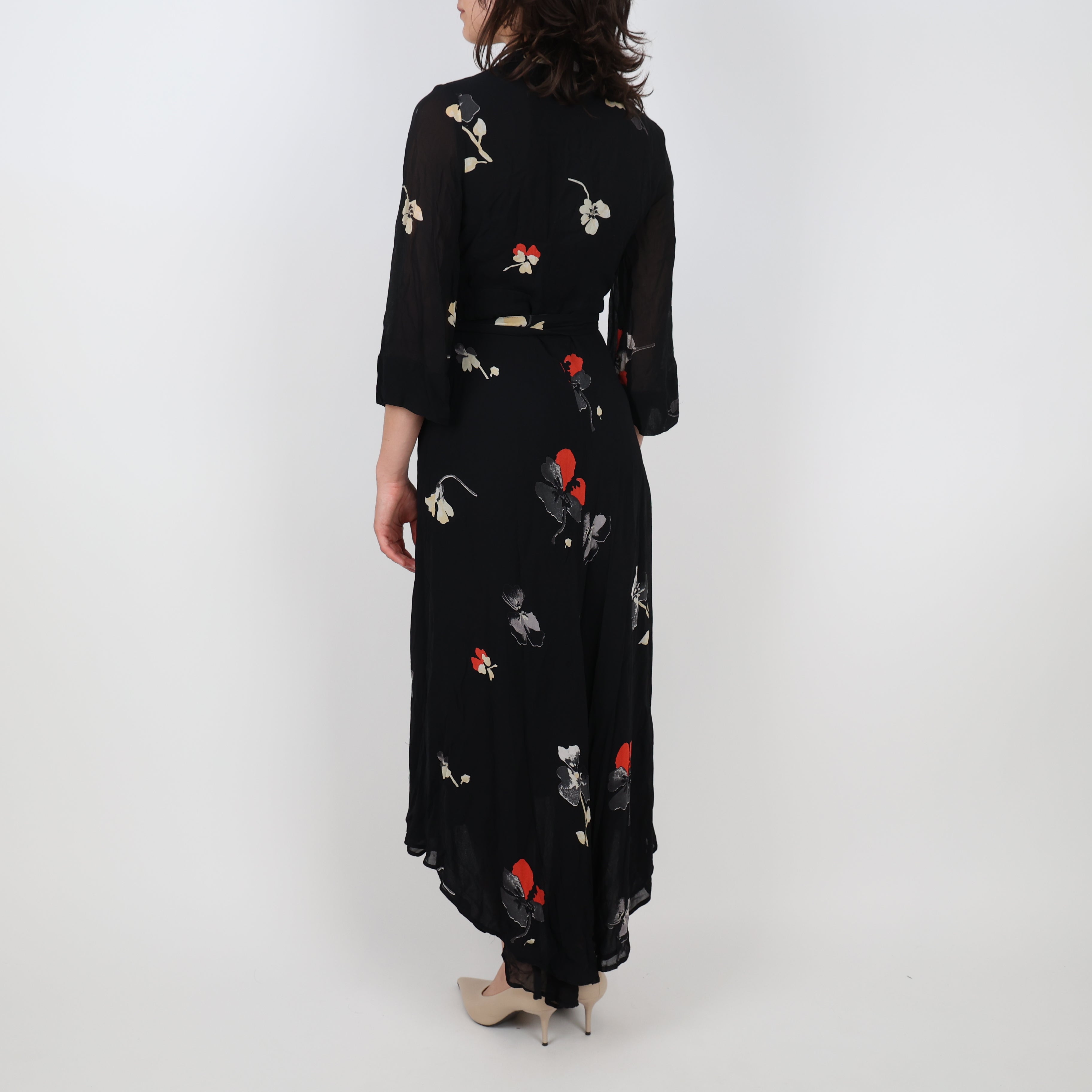 Dress, UK Size 12