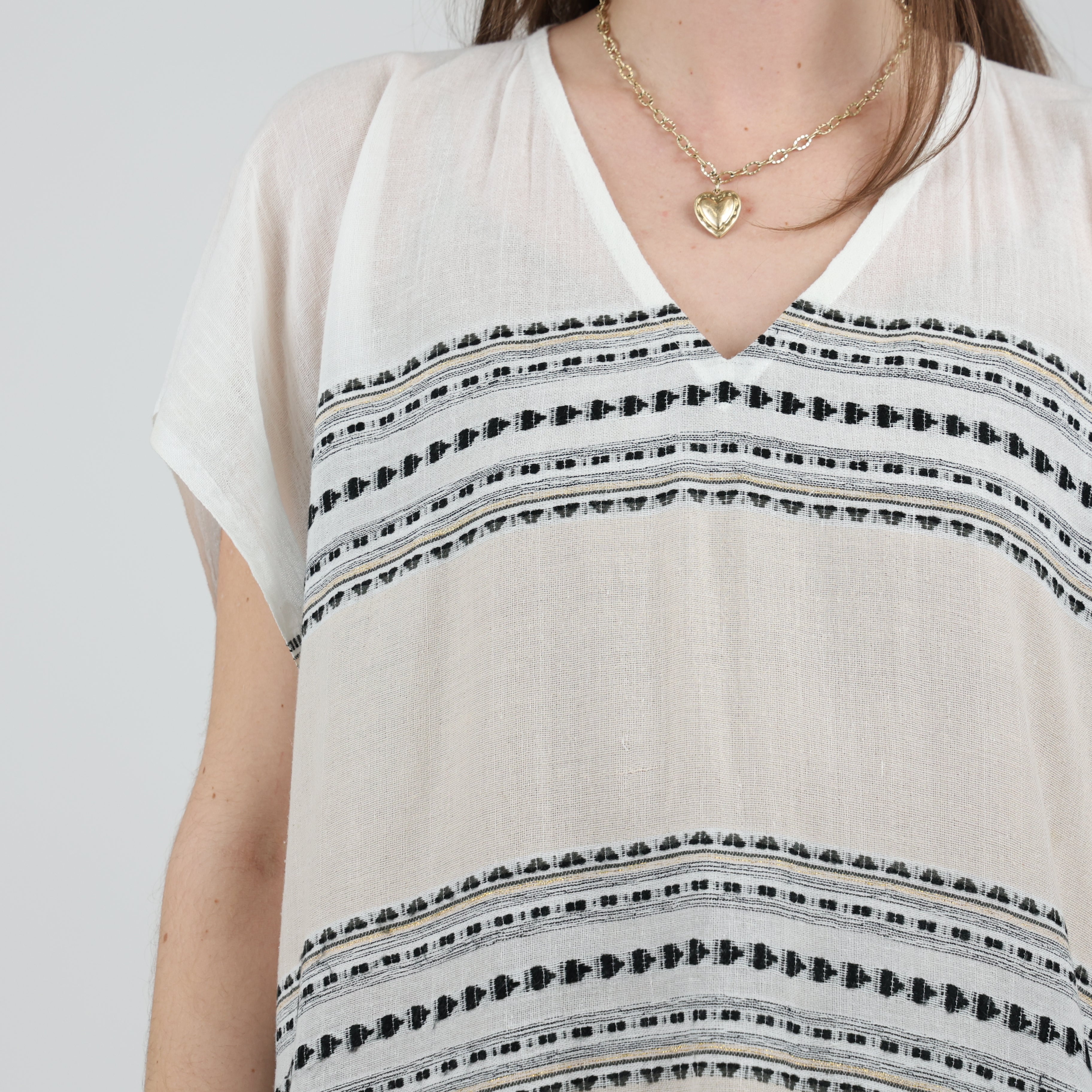 Dress, UK Size One Size