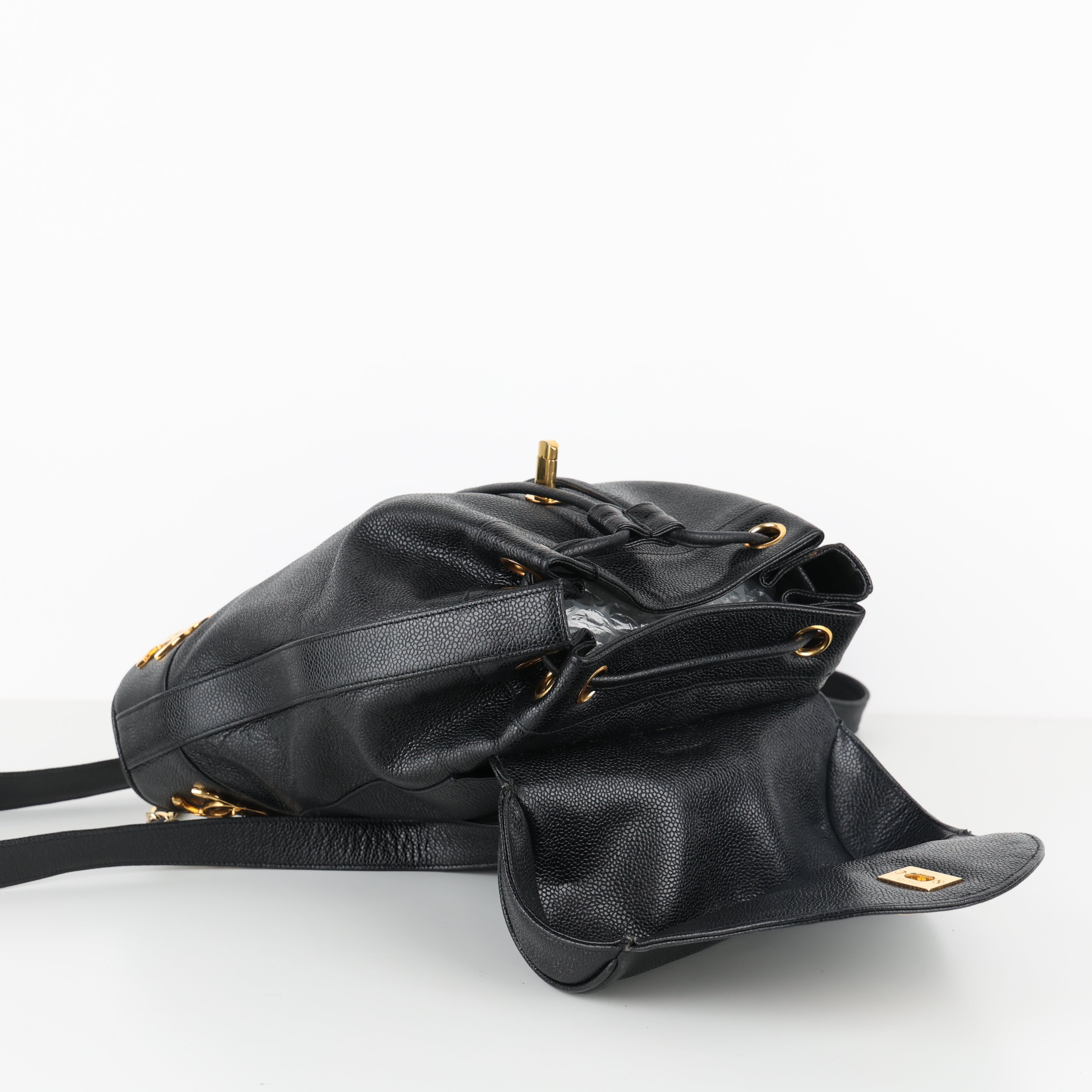 Bag , UK Size One Size