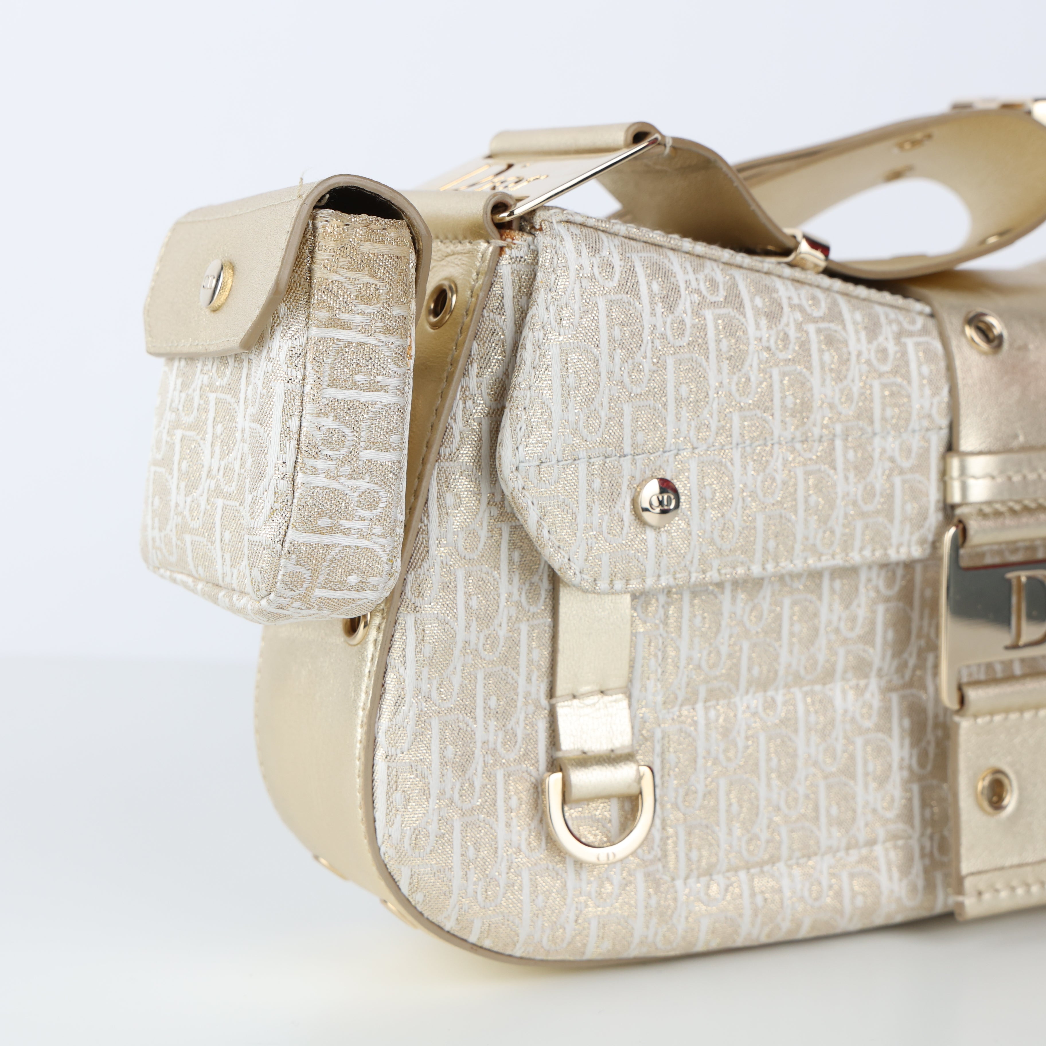 Bag , UK Size One Size