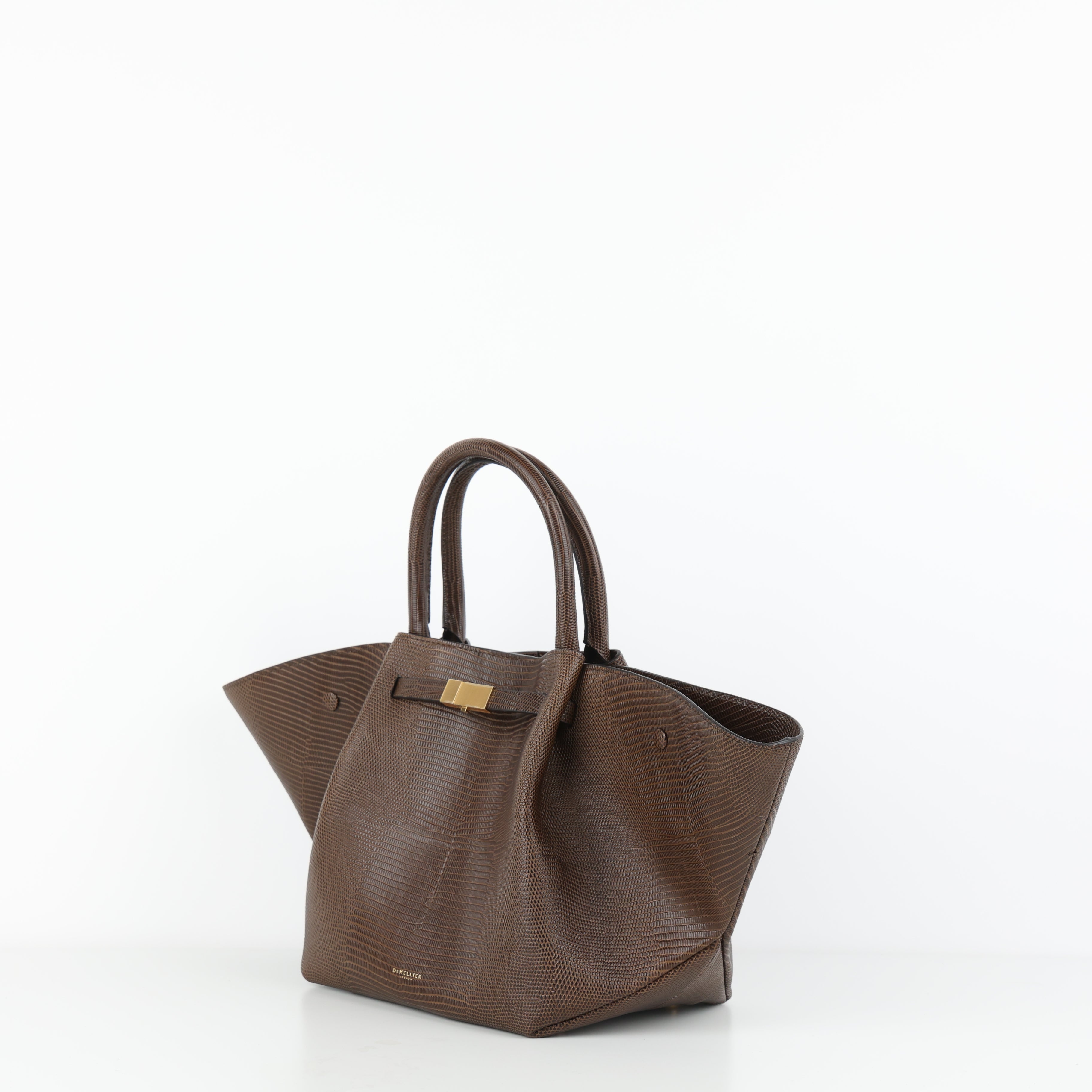 Bag , UK Size One Size