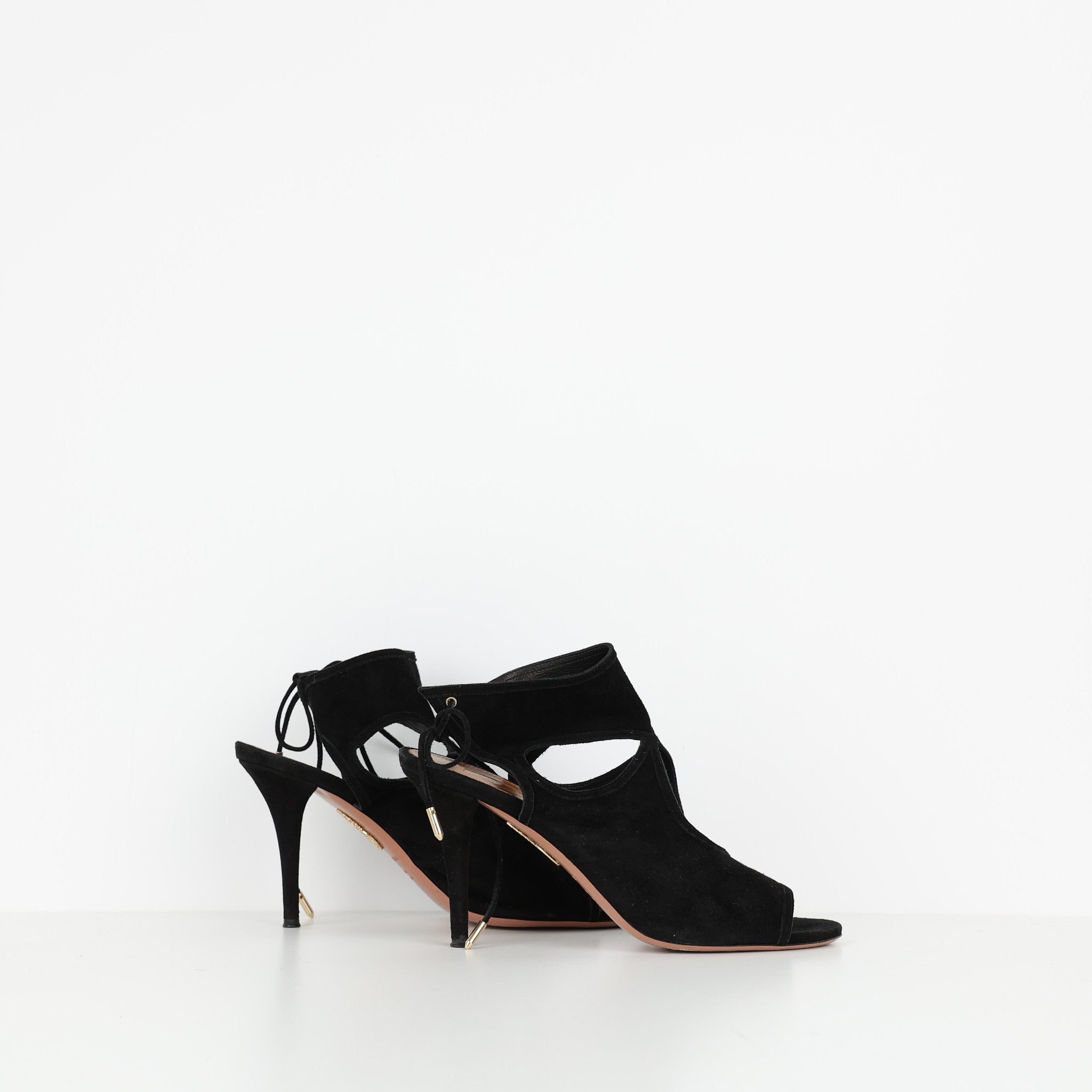 Shoes, Shoe Size 40