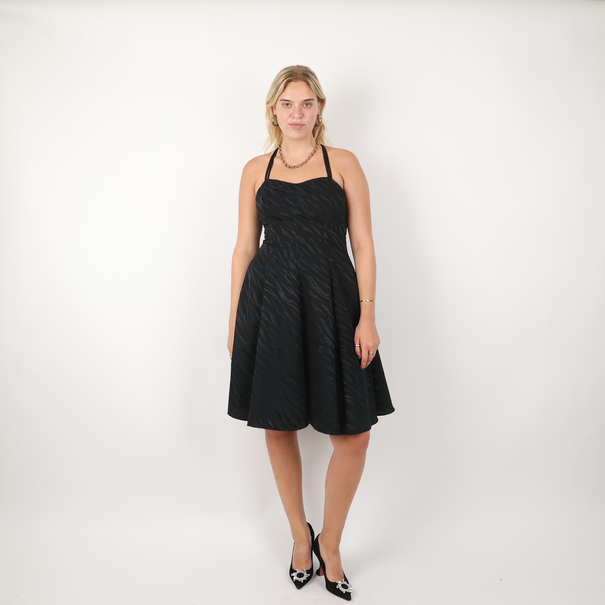 Dress, UK Size 14