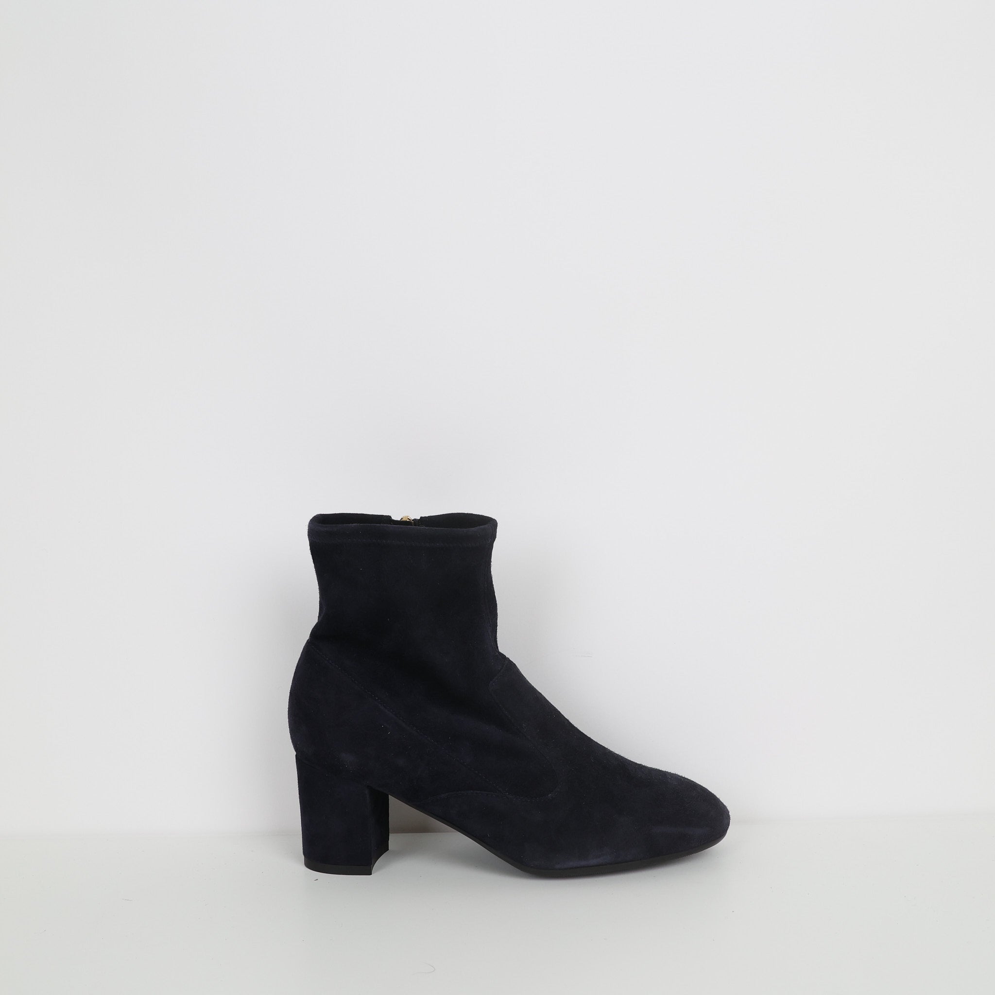 Shoes, Shoe Size 38