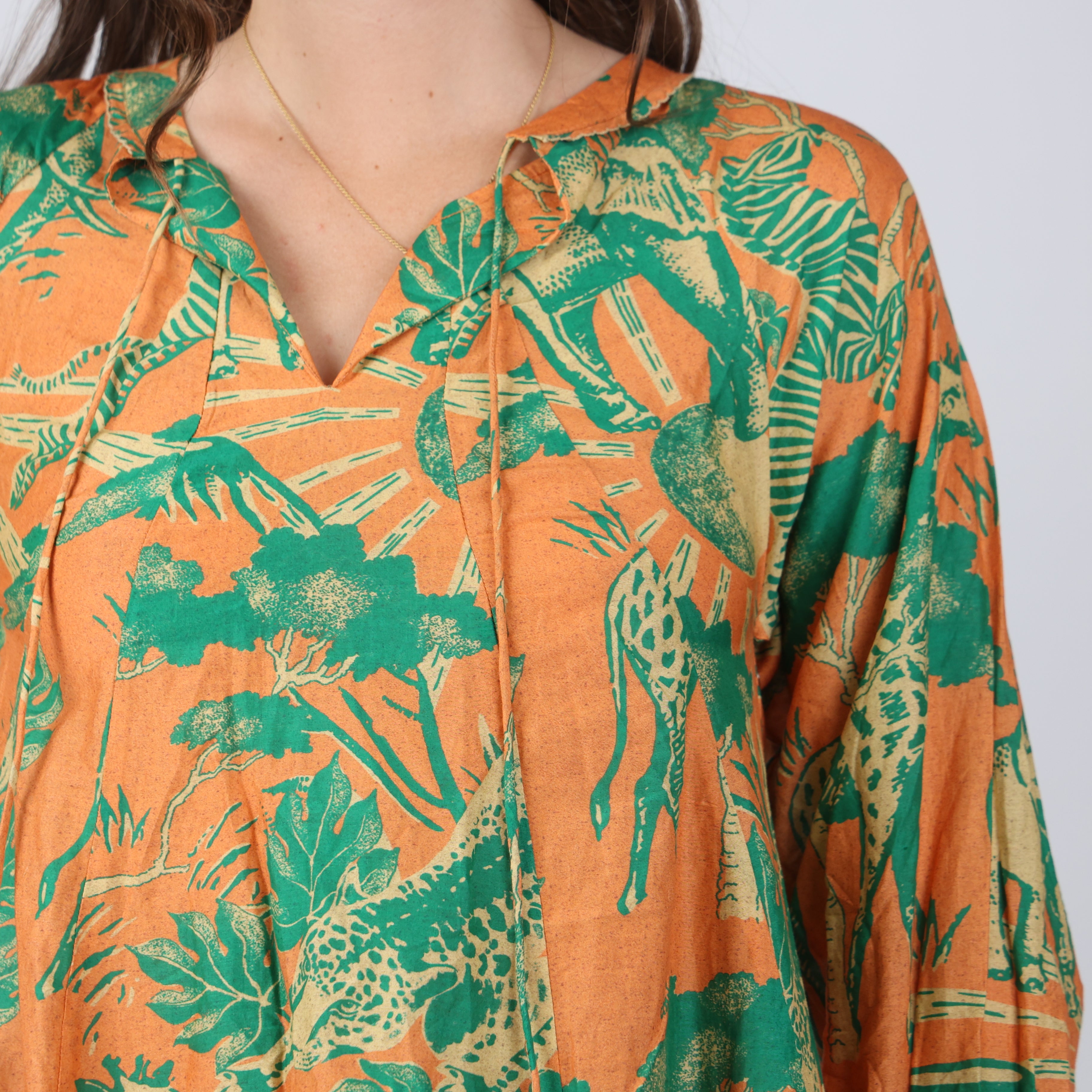 Dress, UK Size 8