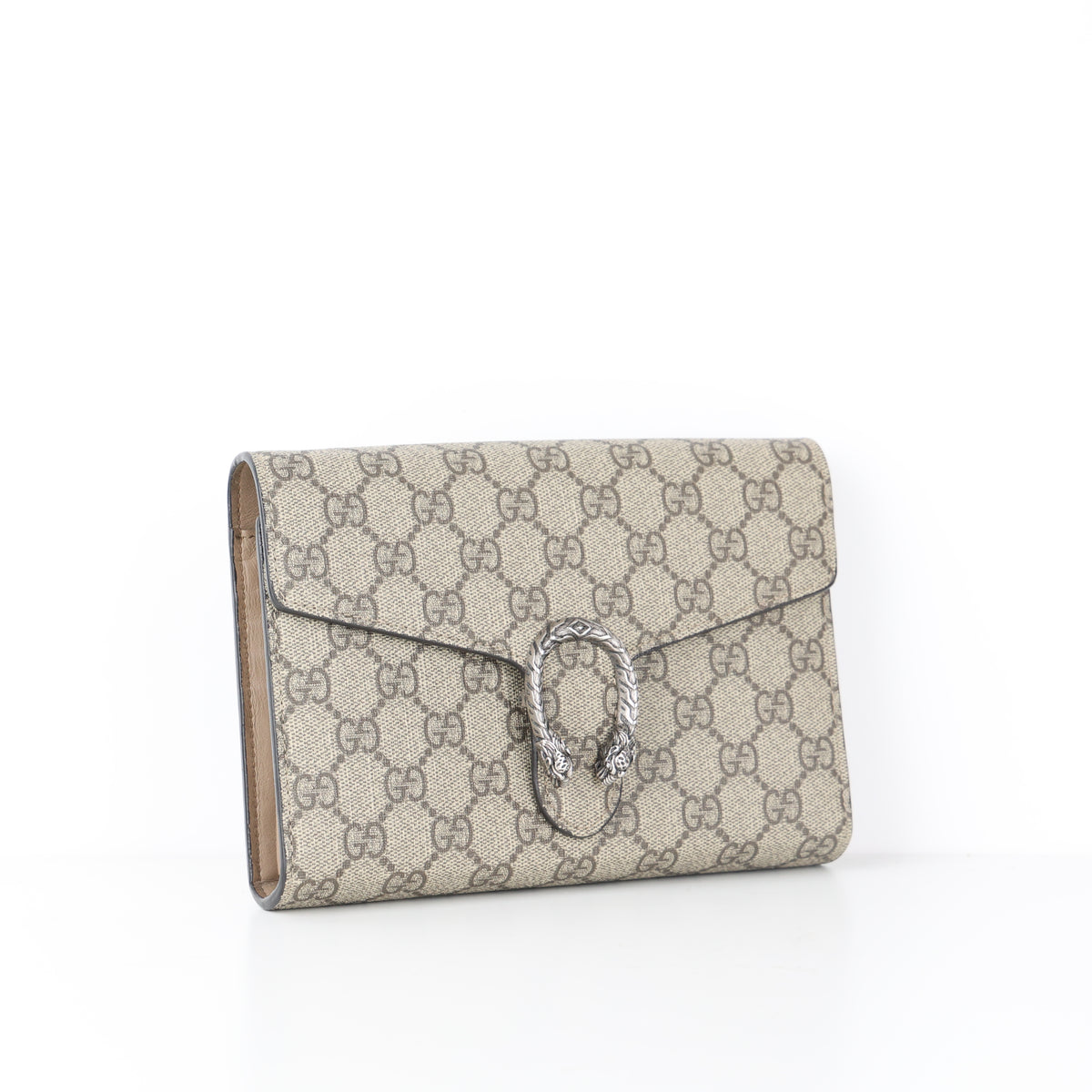 Bag , UK Size One Size