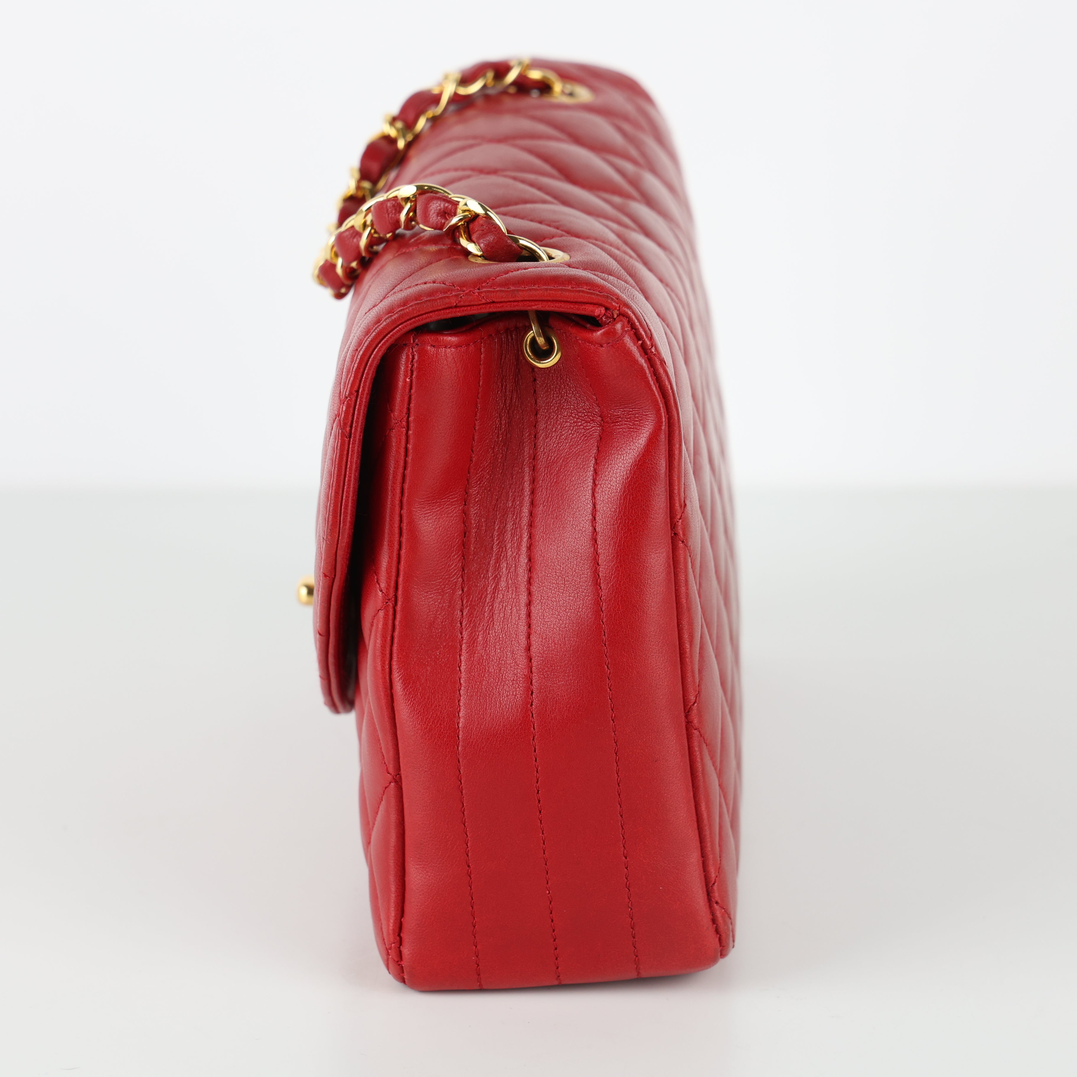 Bag , UK Size One Size