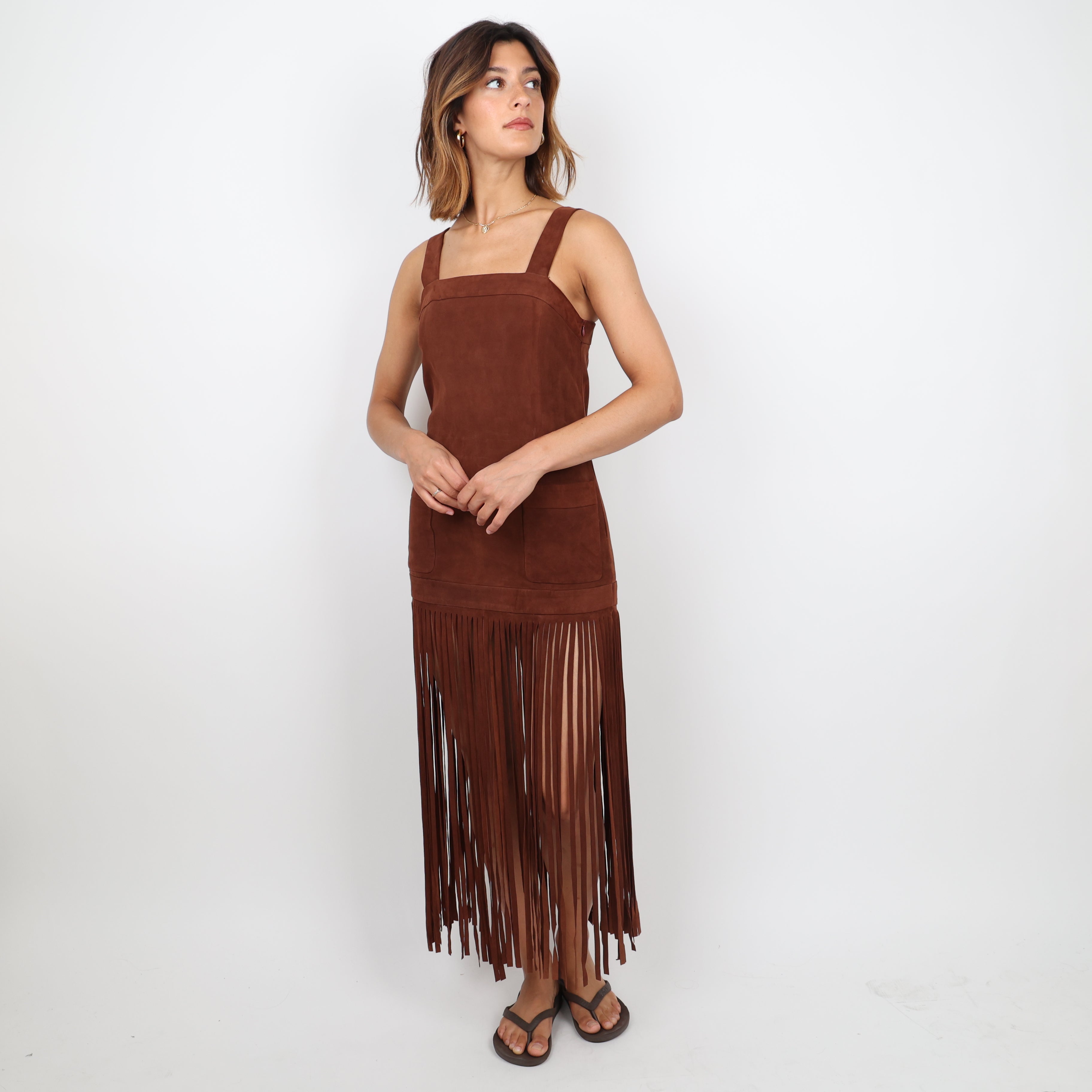Dress, UK Size 8