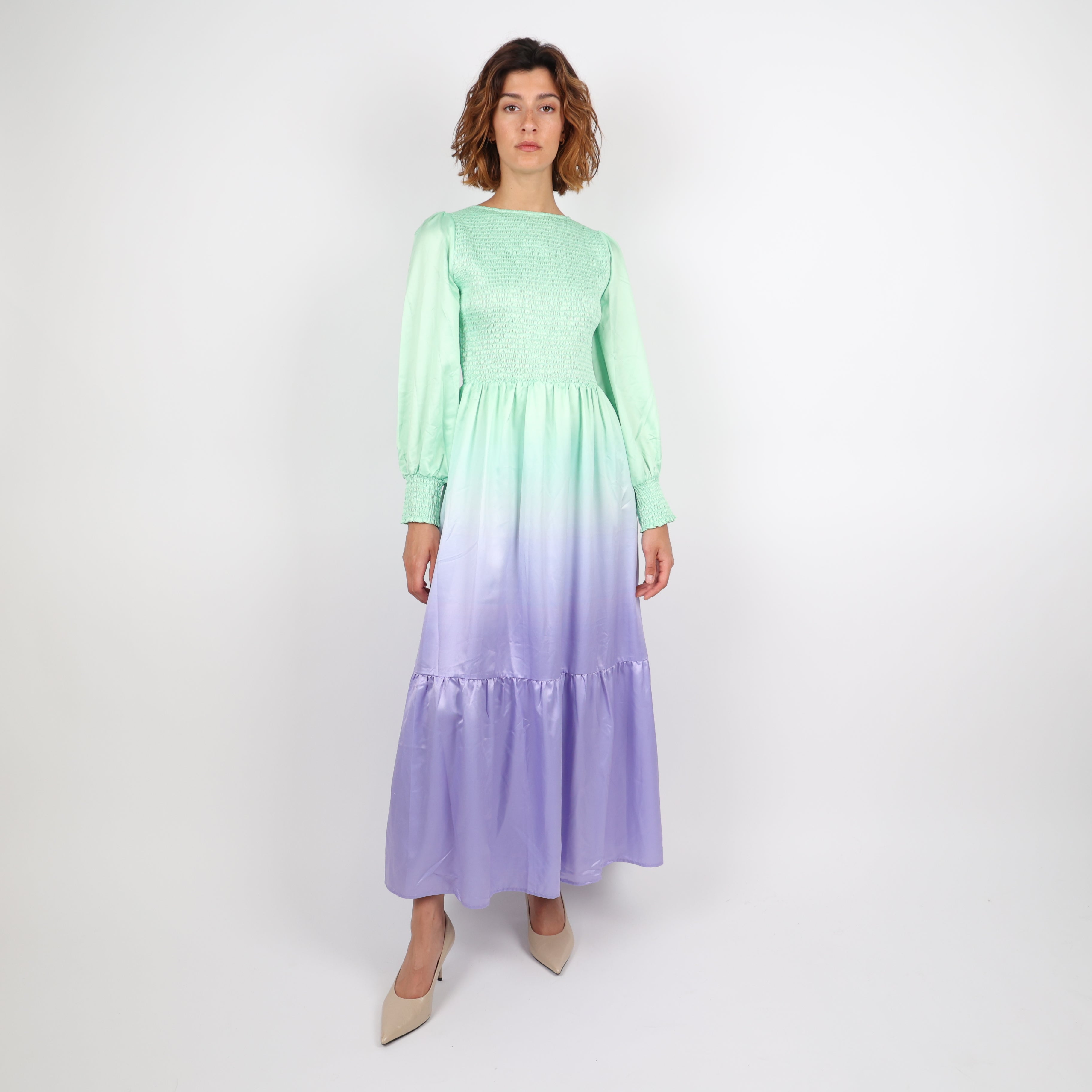 Dress, UK Size 12