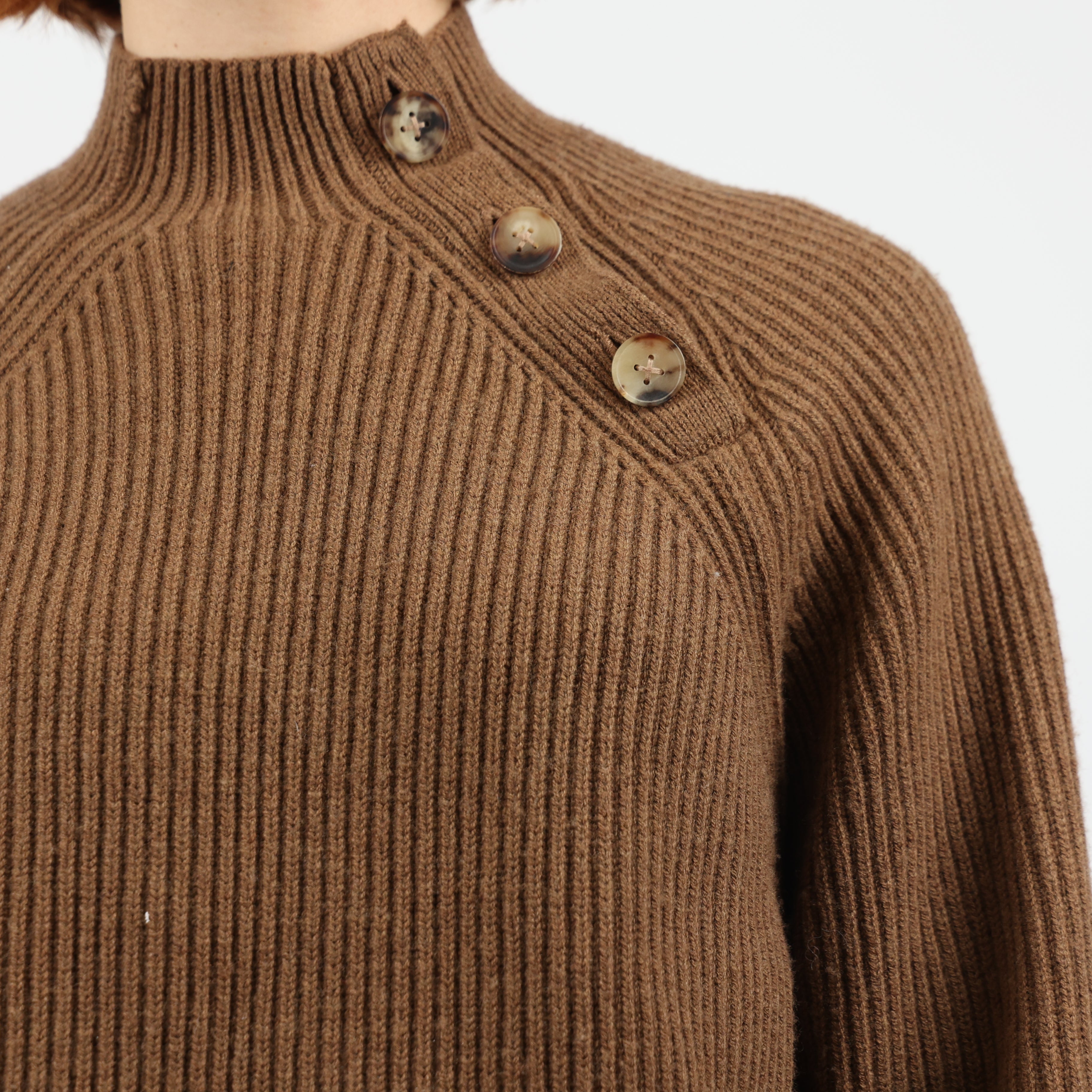 Knitwear, UK Size 4