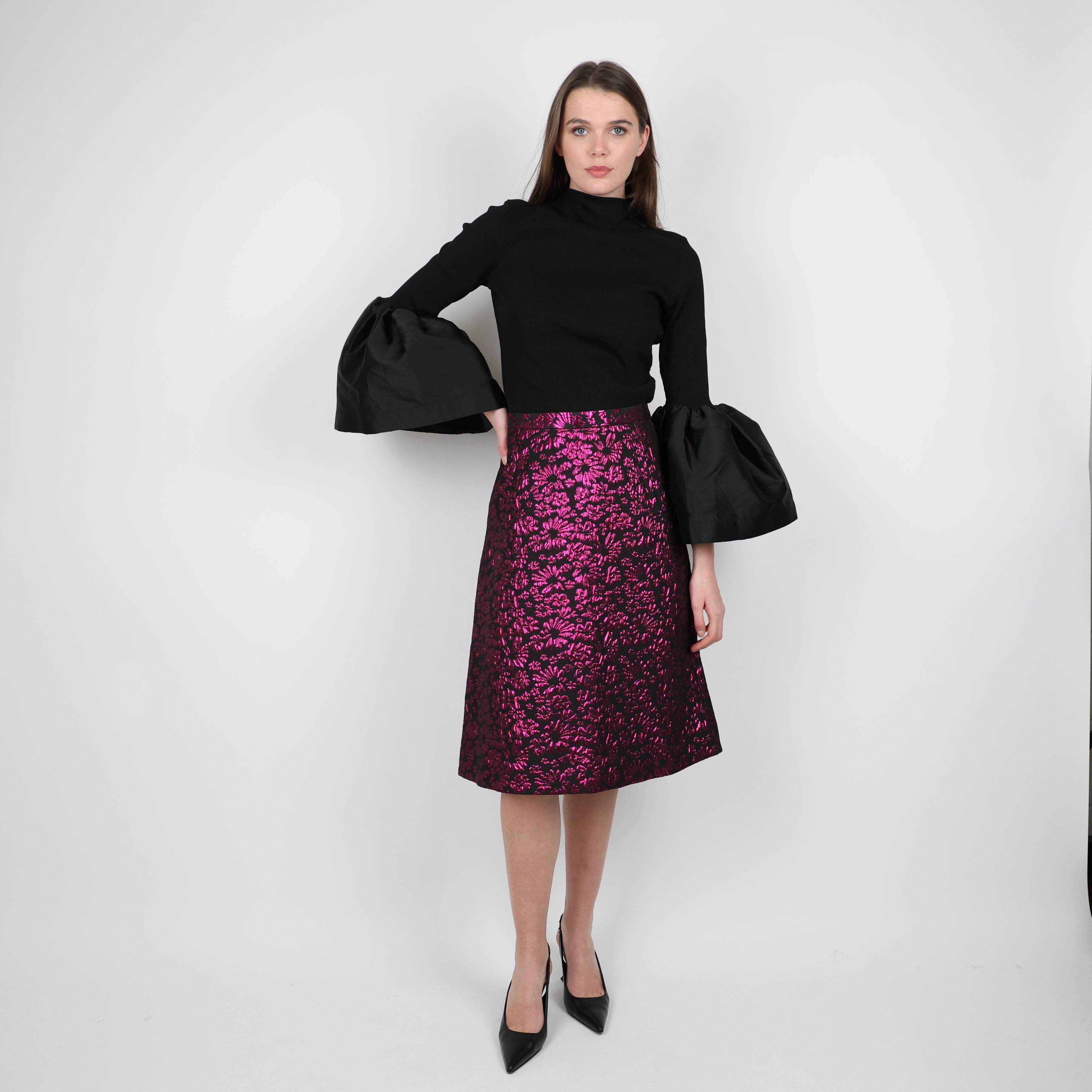 Skirt, UK Size 8
