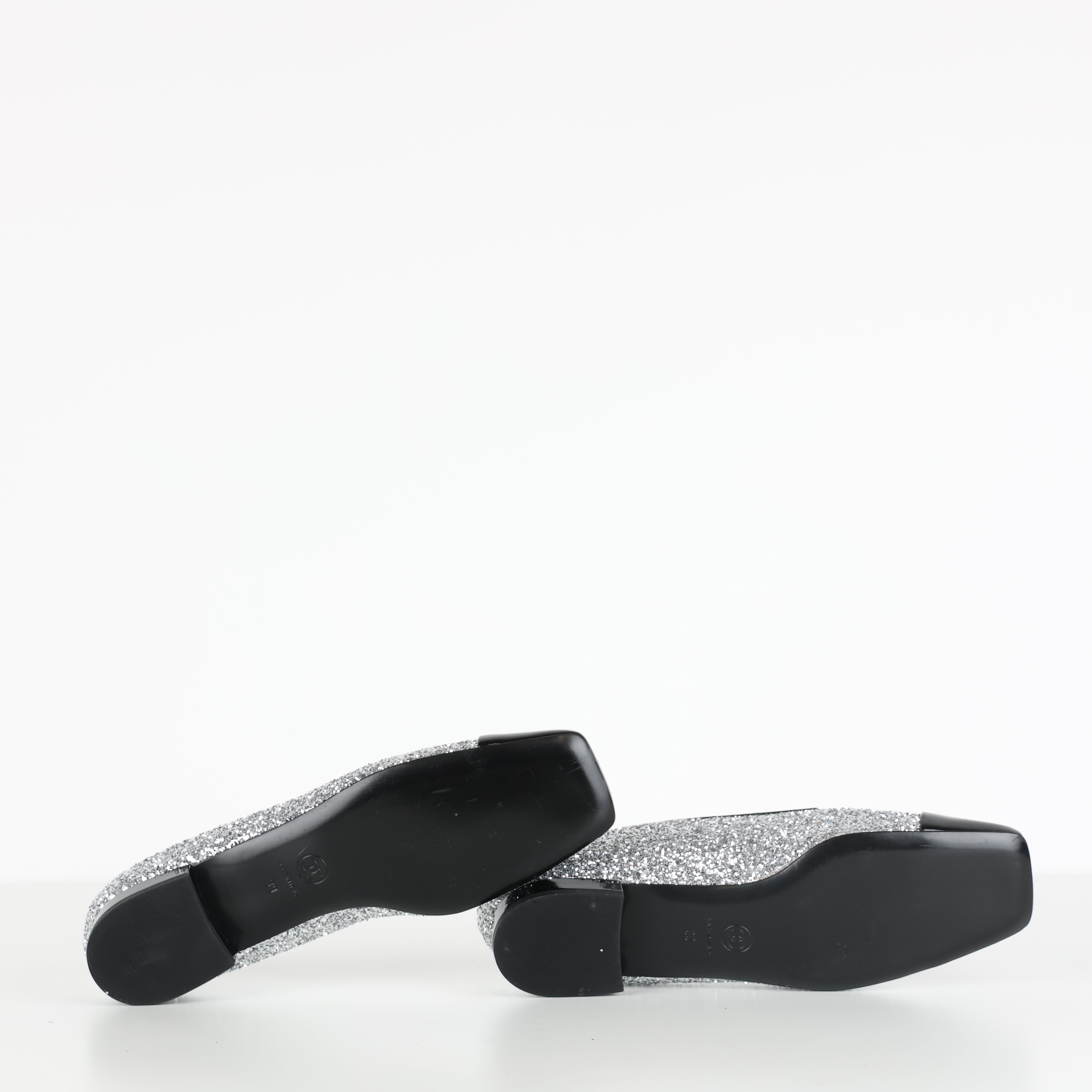 Loafers, Shoe Size 39